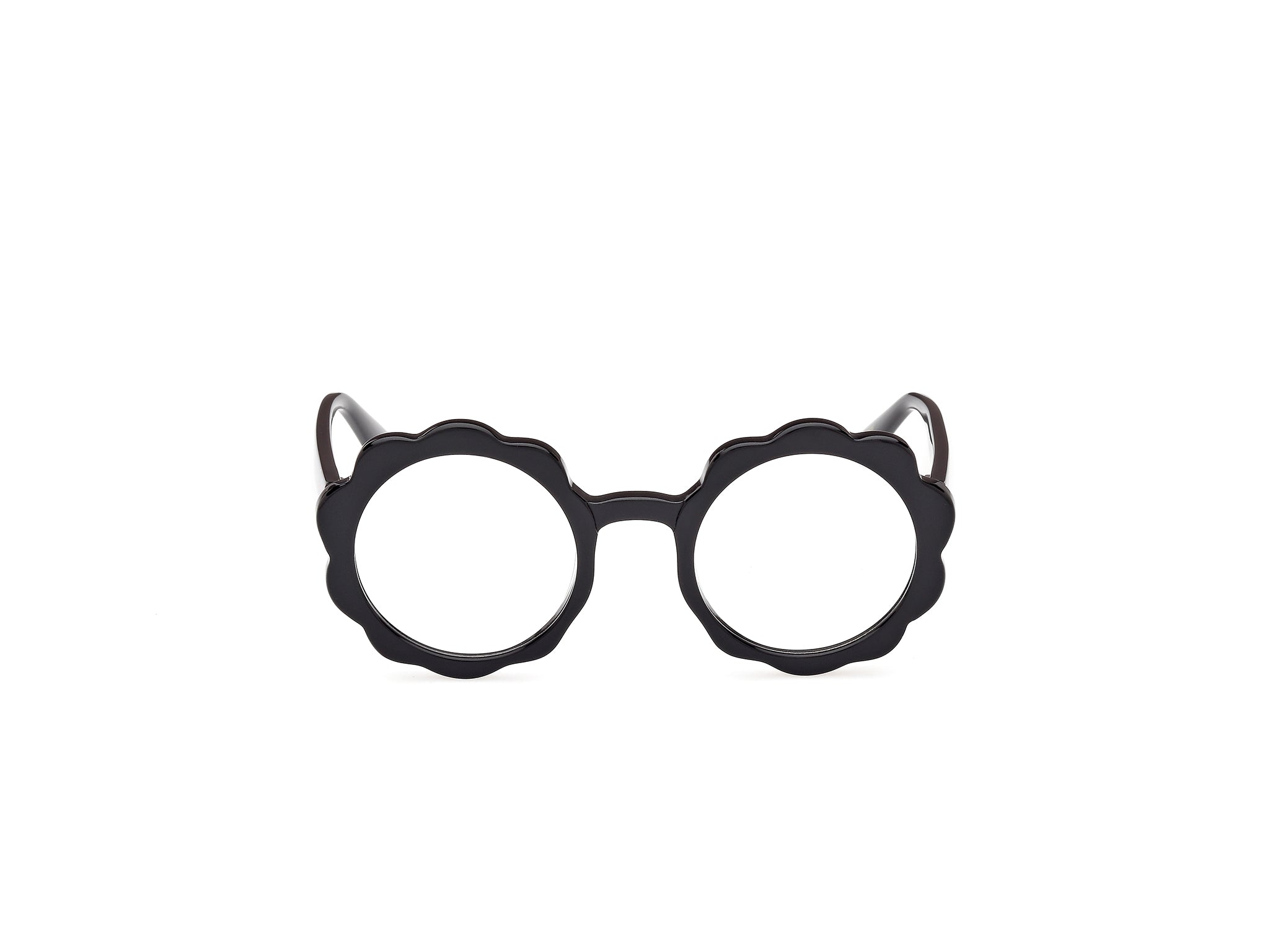 GU50142 001 Montature da vista Guess 2