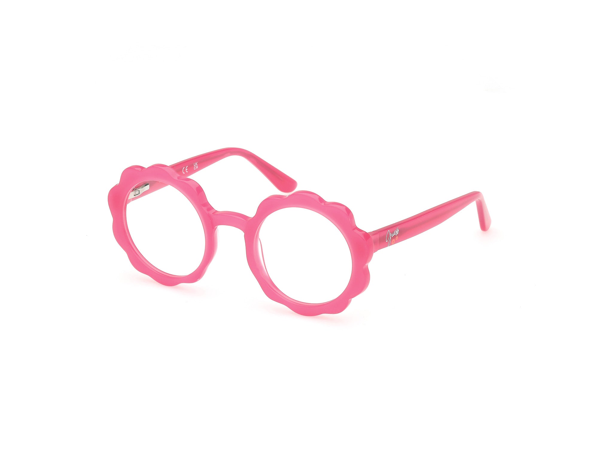 GU50142 074 Montature da vista Guess 1