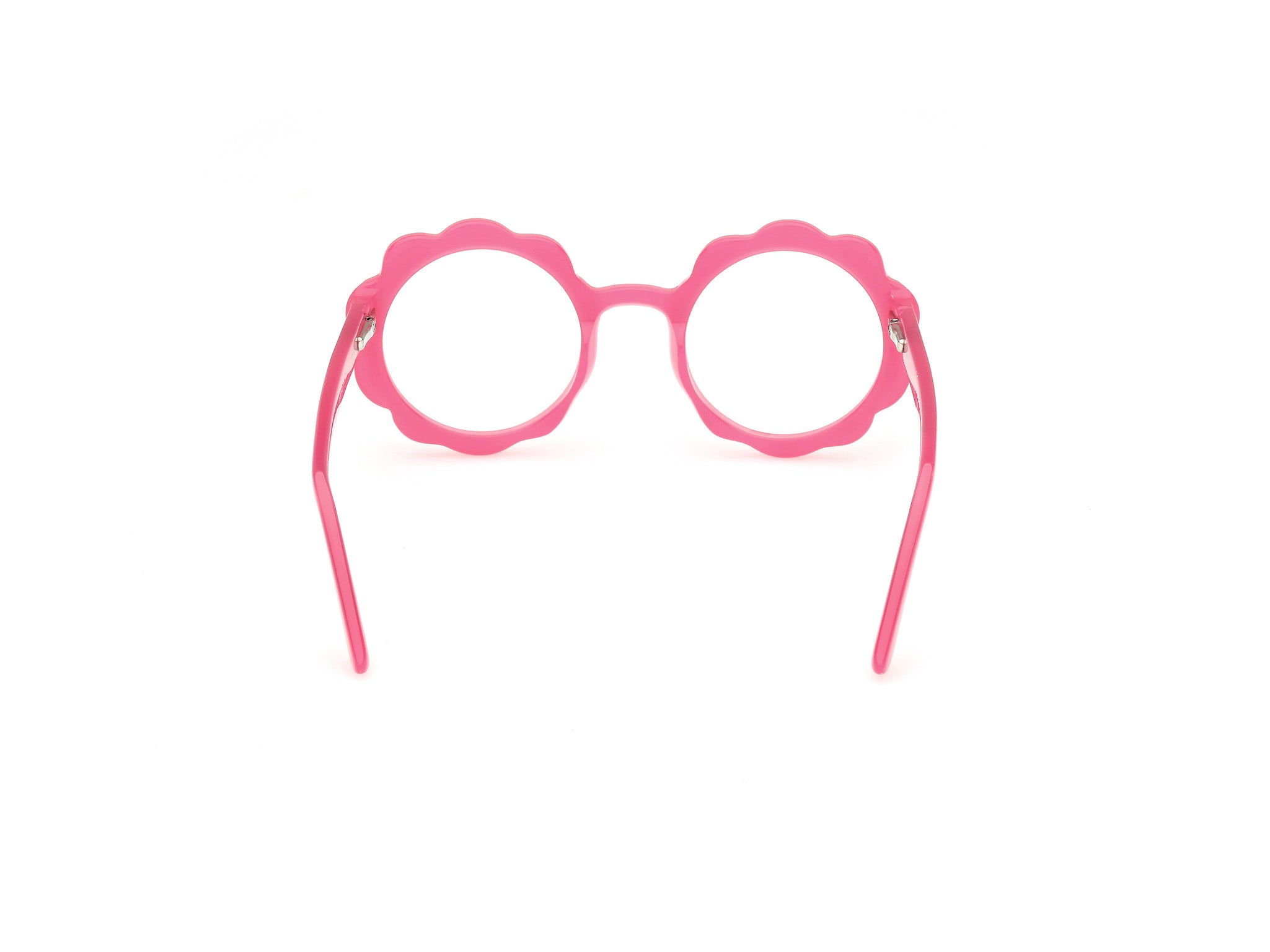 GU50142 074 Montature da vista Guess 4