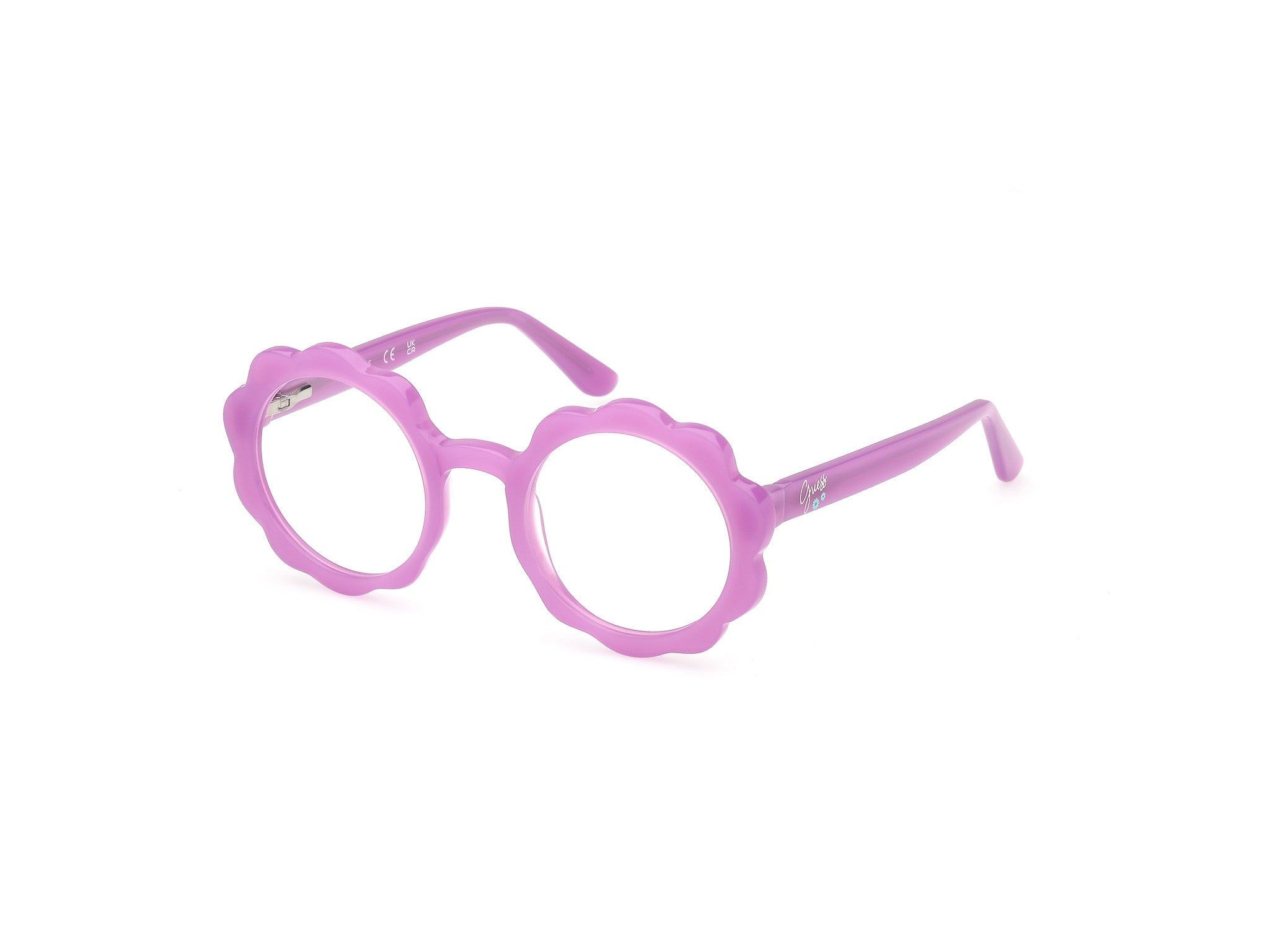 GU50142 083 Montature da vista Guess 1