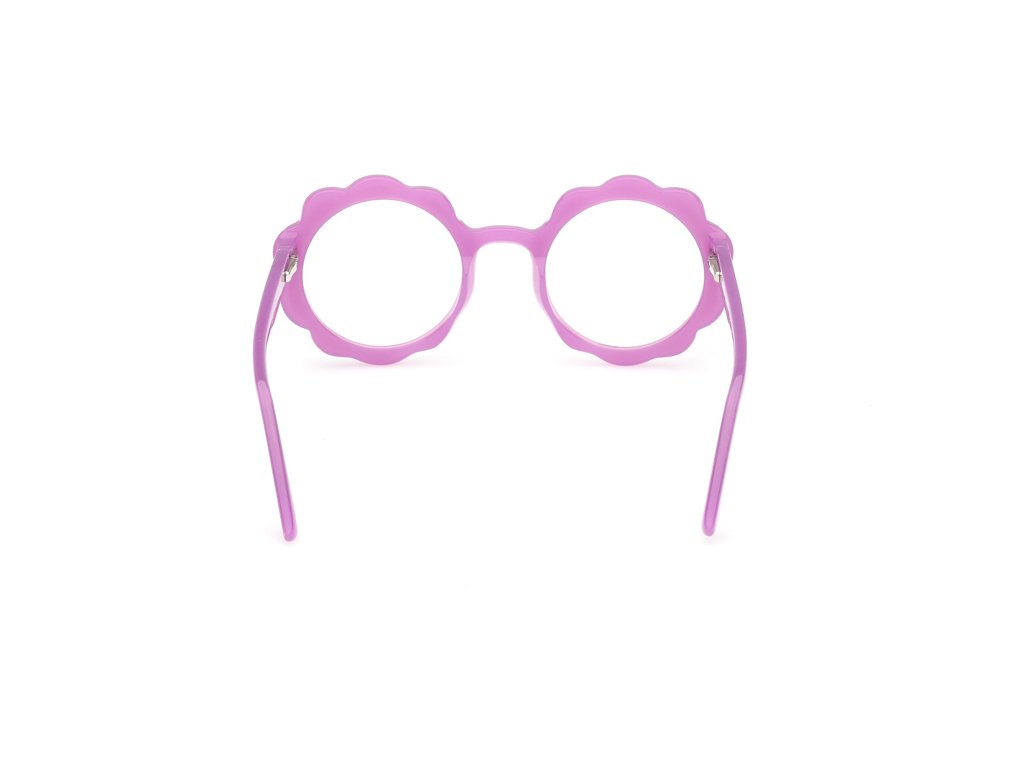 GU50142 083 Montature da vista Guess 4