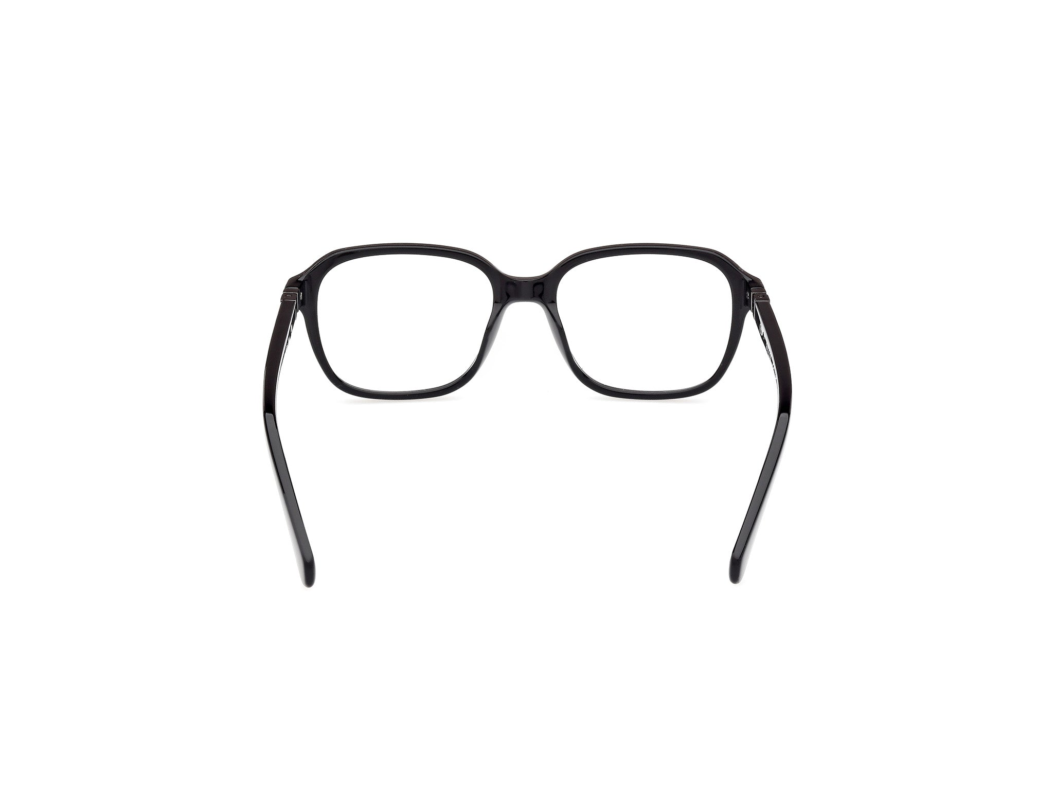 GU50143 001 Montature da vista Guess 4