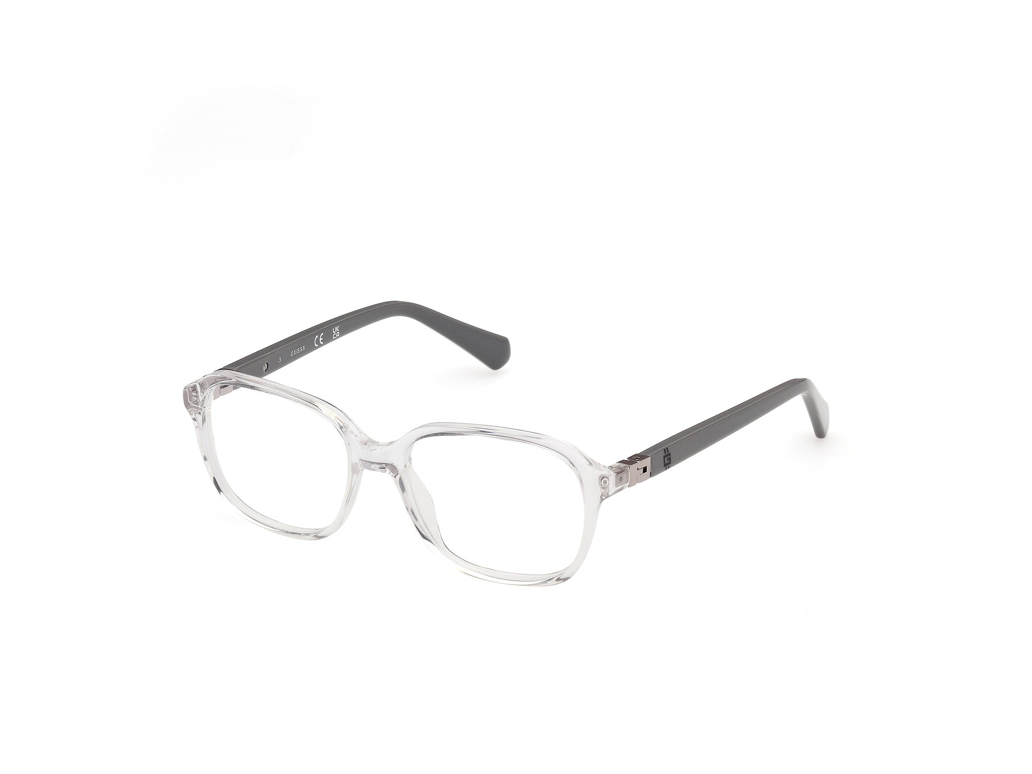 Guess GU50143 20