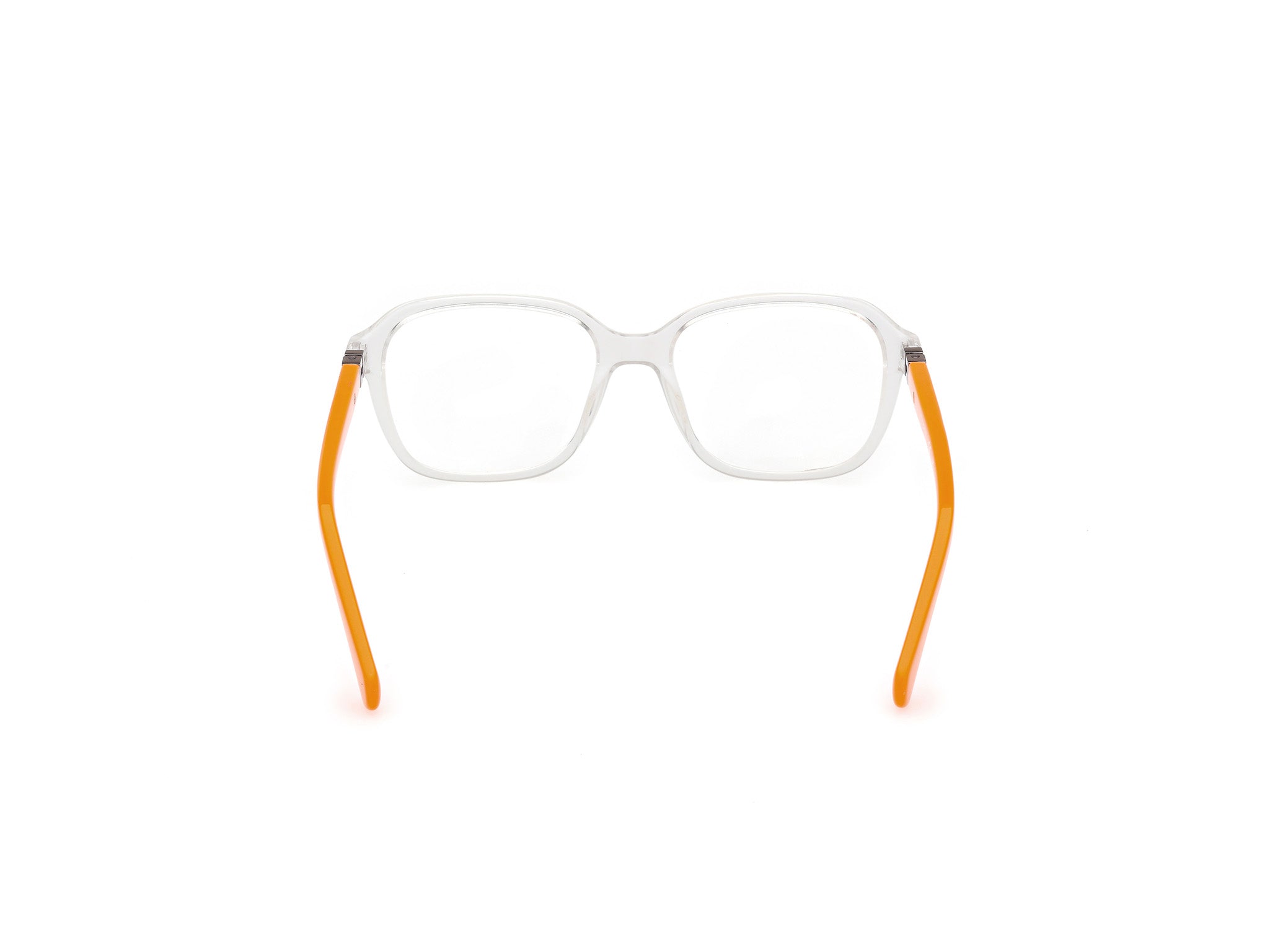 GU50143 026 Montature da vista Guess 4