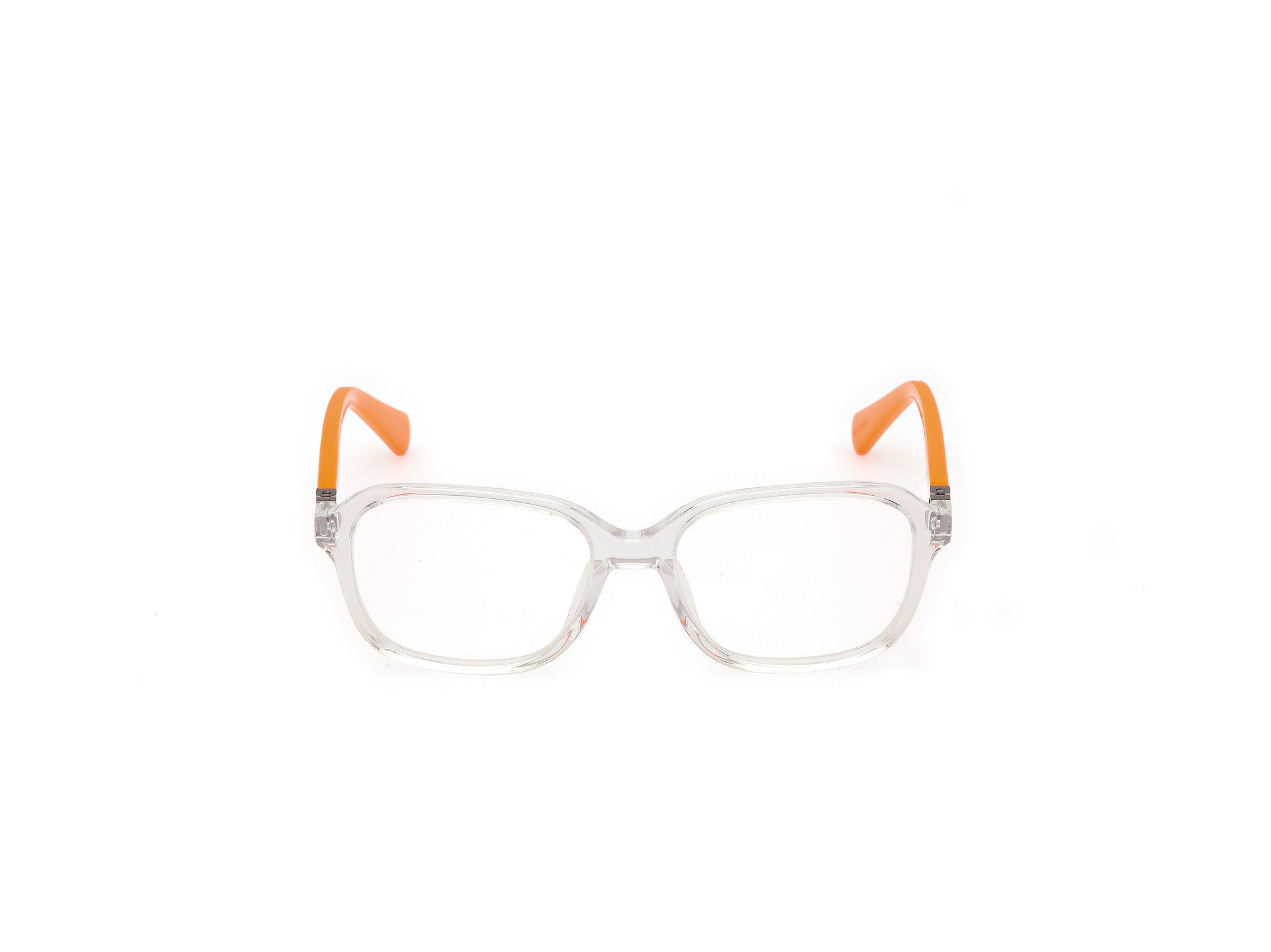 GU50143 026 Montature da vista Guess 2