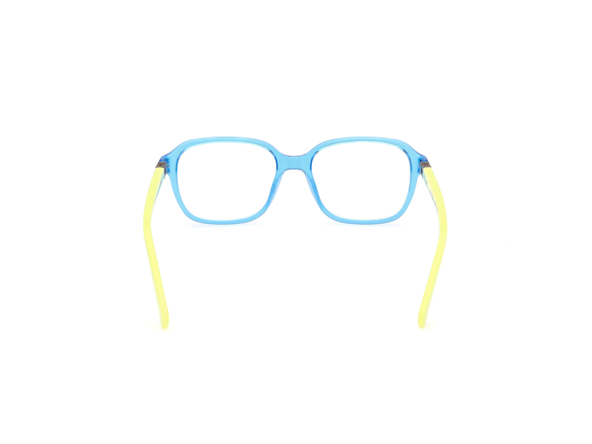 GU50143 090 Montature da vista Guess 4