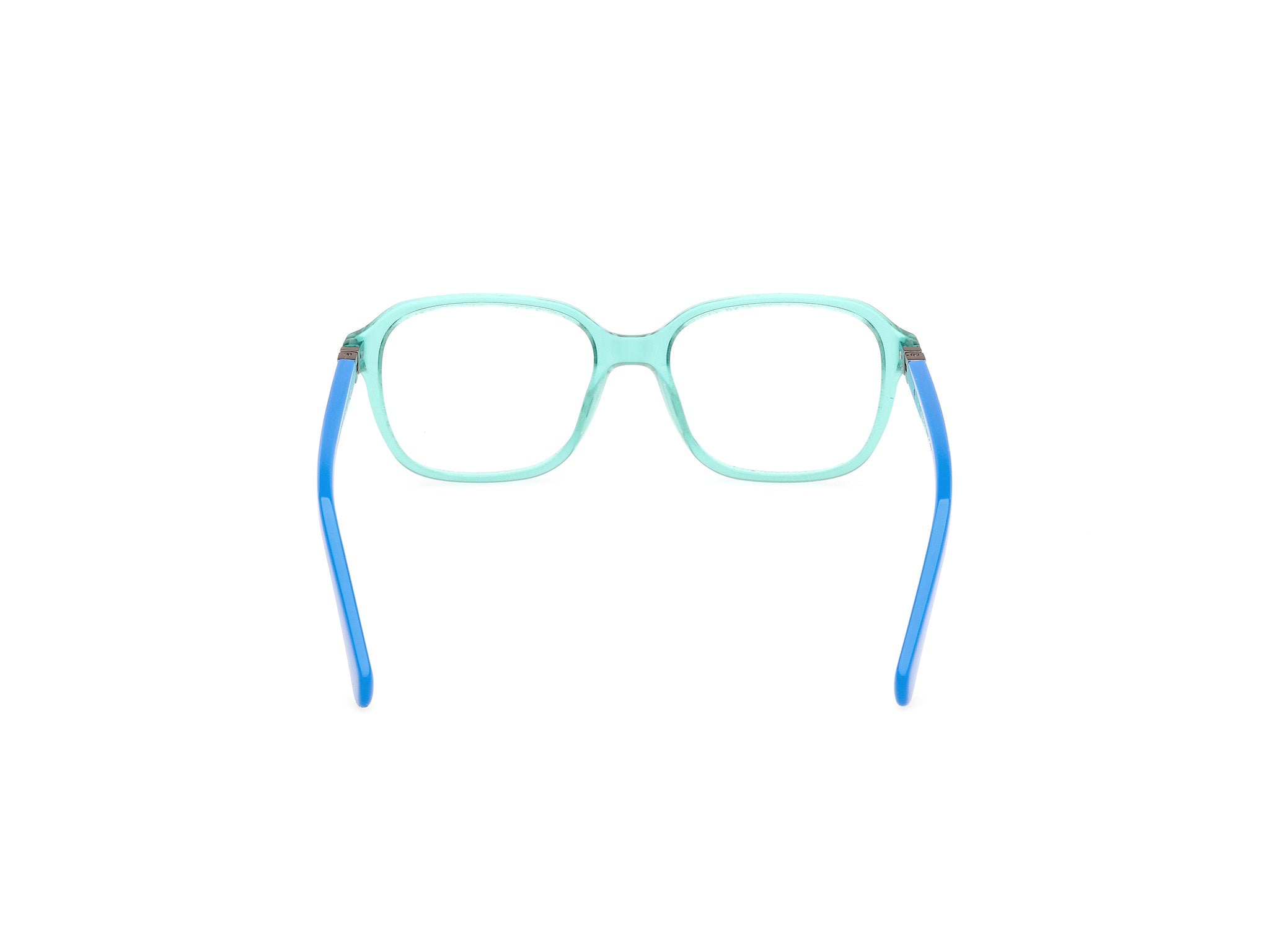 GU50143 093 Montature da vista Guess 4