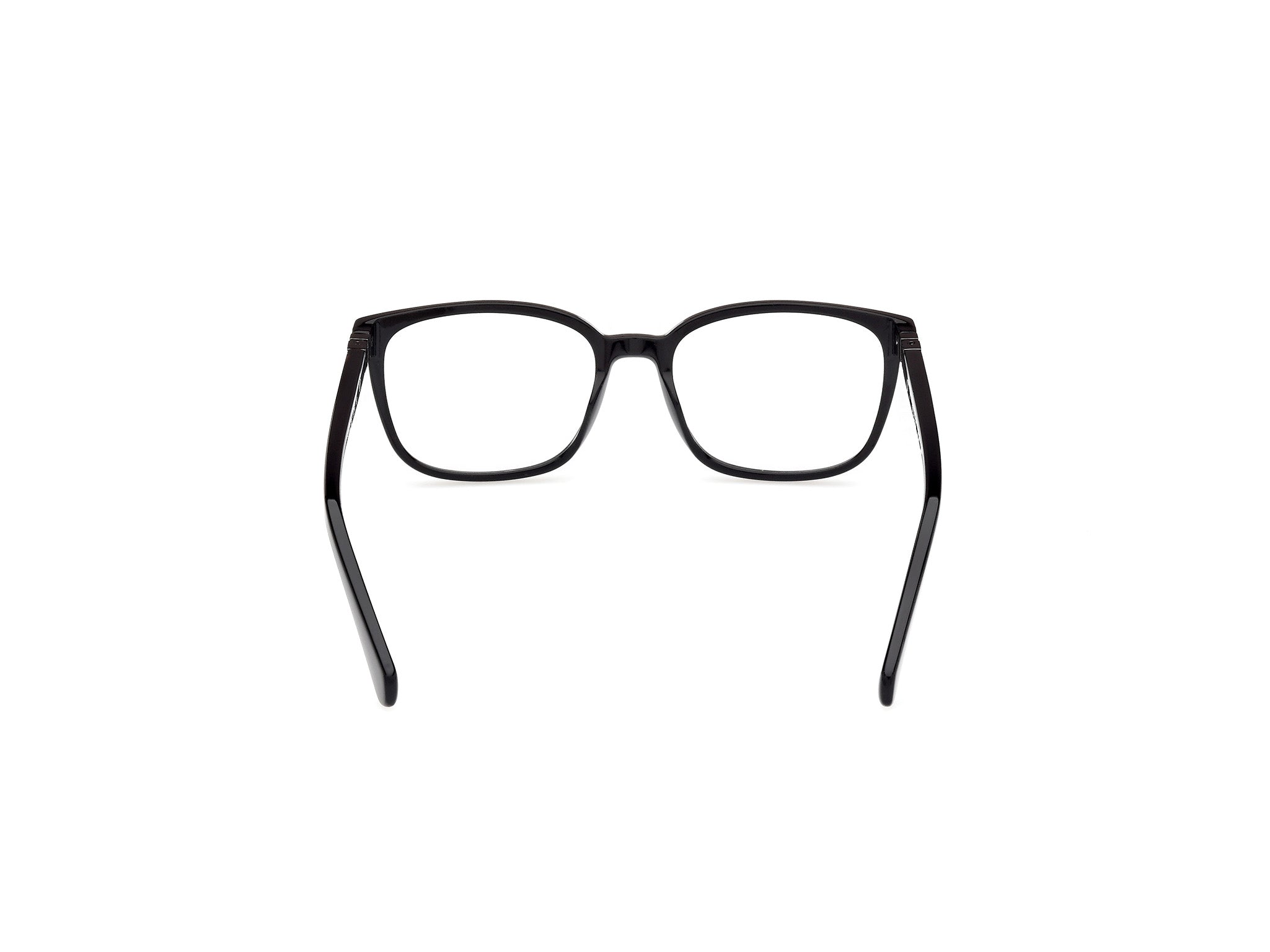 GU50144 001 Montature da vista Guess 4