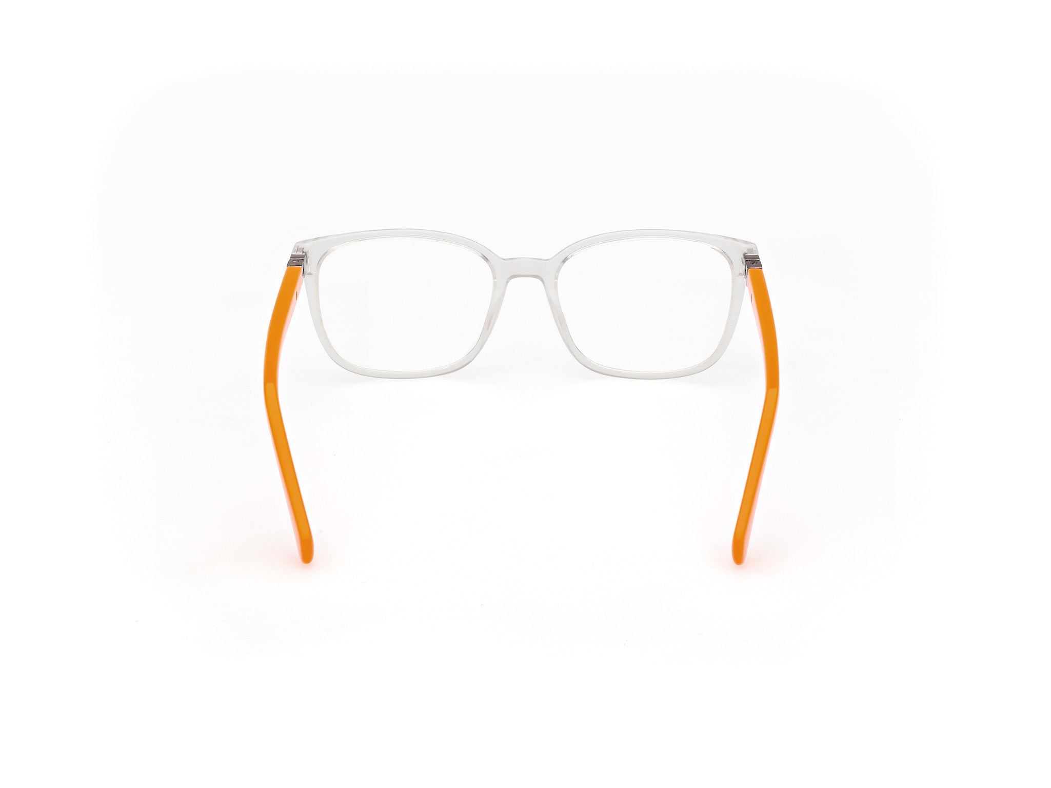 GU50144 026 Montature da vista Guess 4