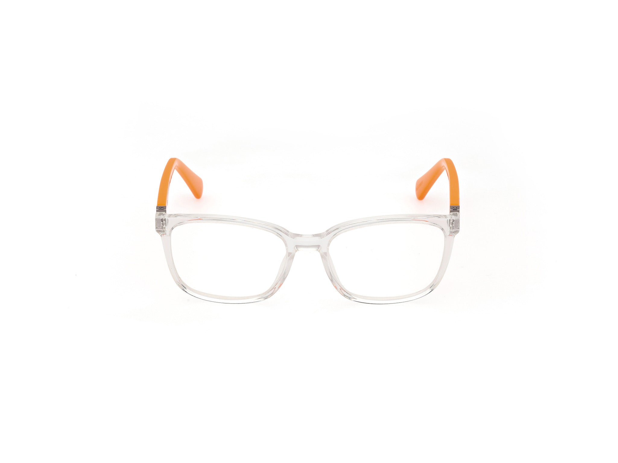 GU50144 026 Montature da vista Guess 2
