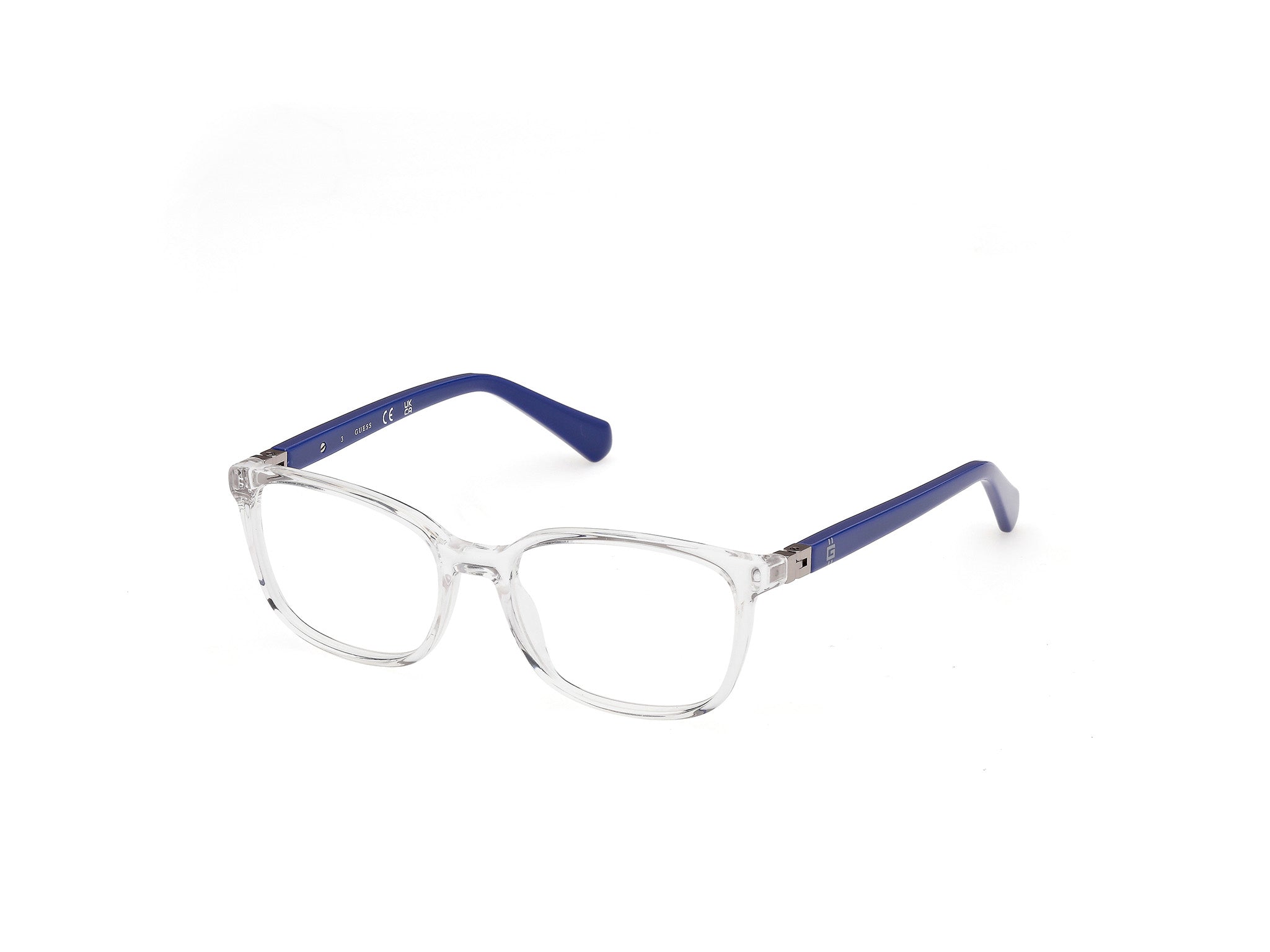Guess GU50144 27