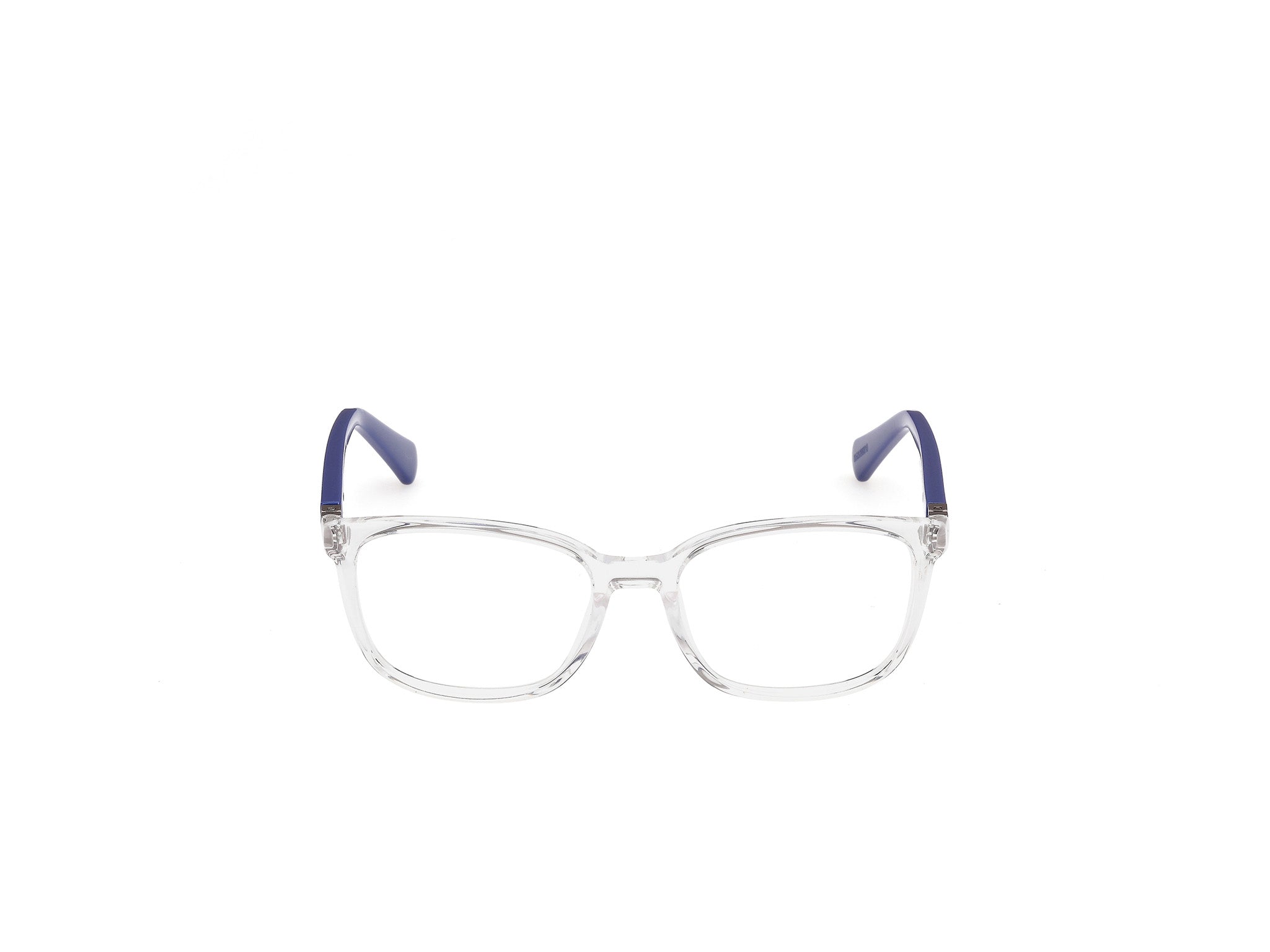 Guess GU50144 27