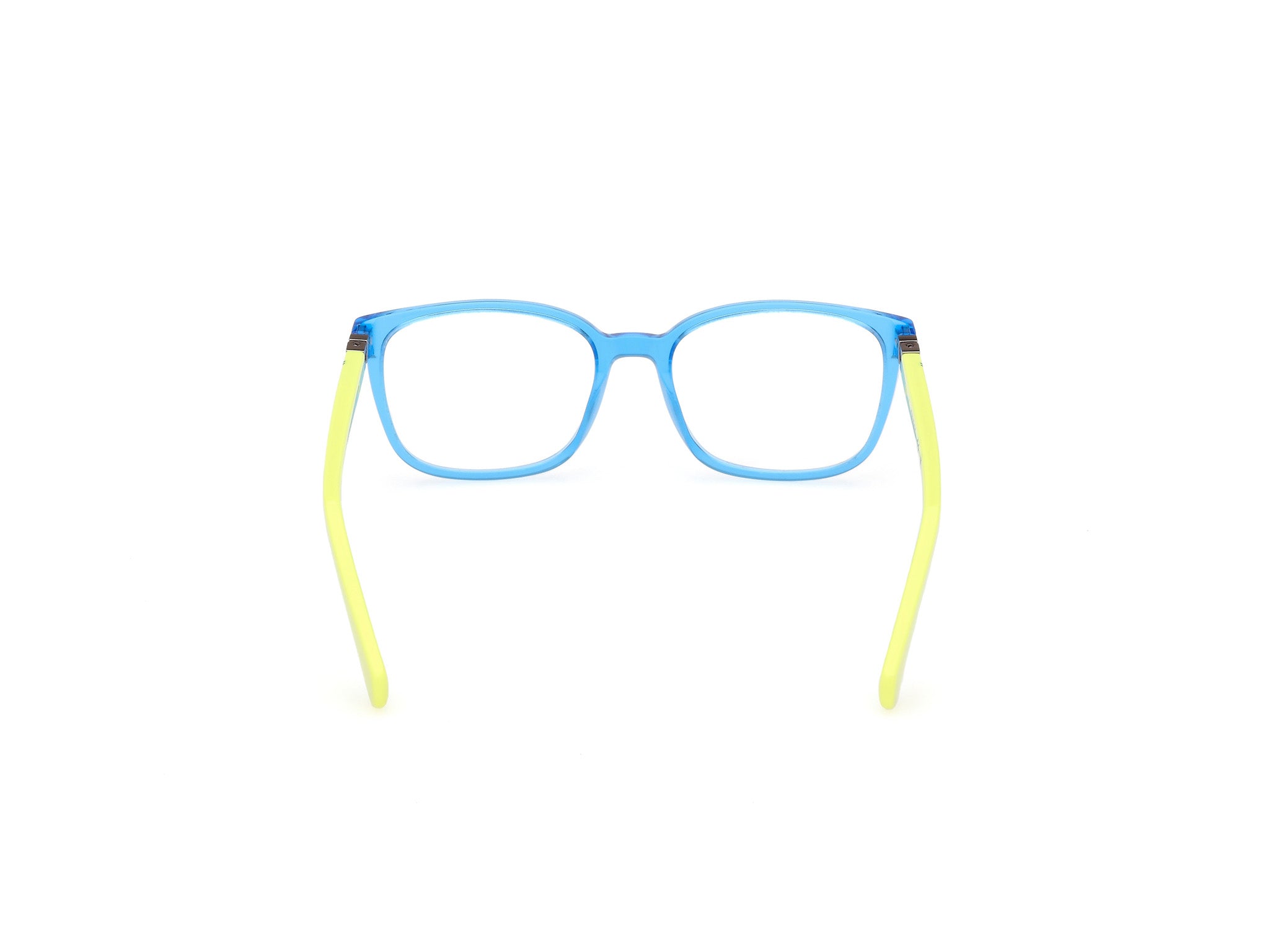 GU50144 090 Montature da vista Guess 4