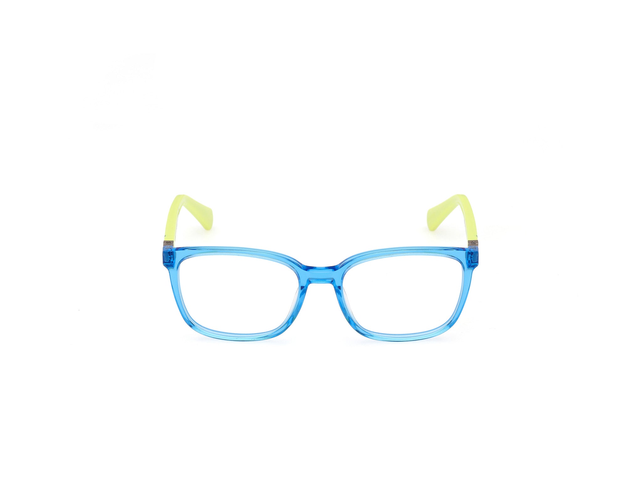 GU50144 090 Montature da vista Guess 2