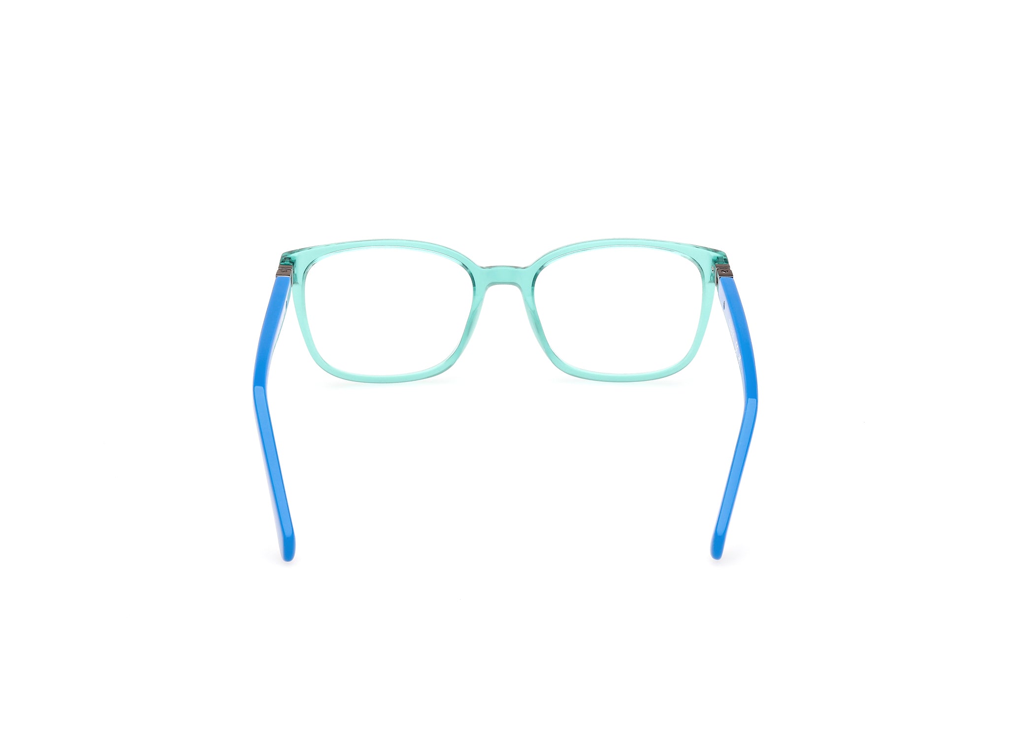 GU50144 093 Montature da vista Guess 4