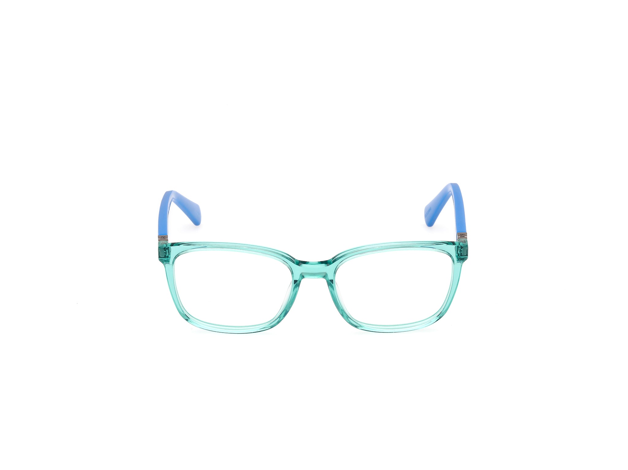 GU50144 093 Montature da vista Guess 2