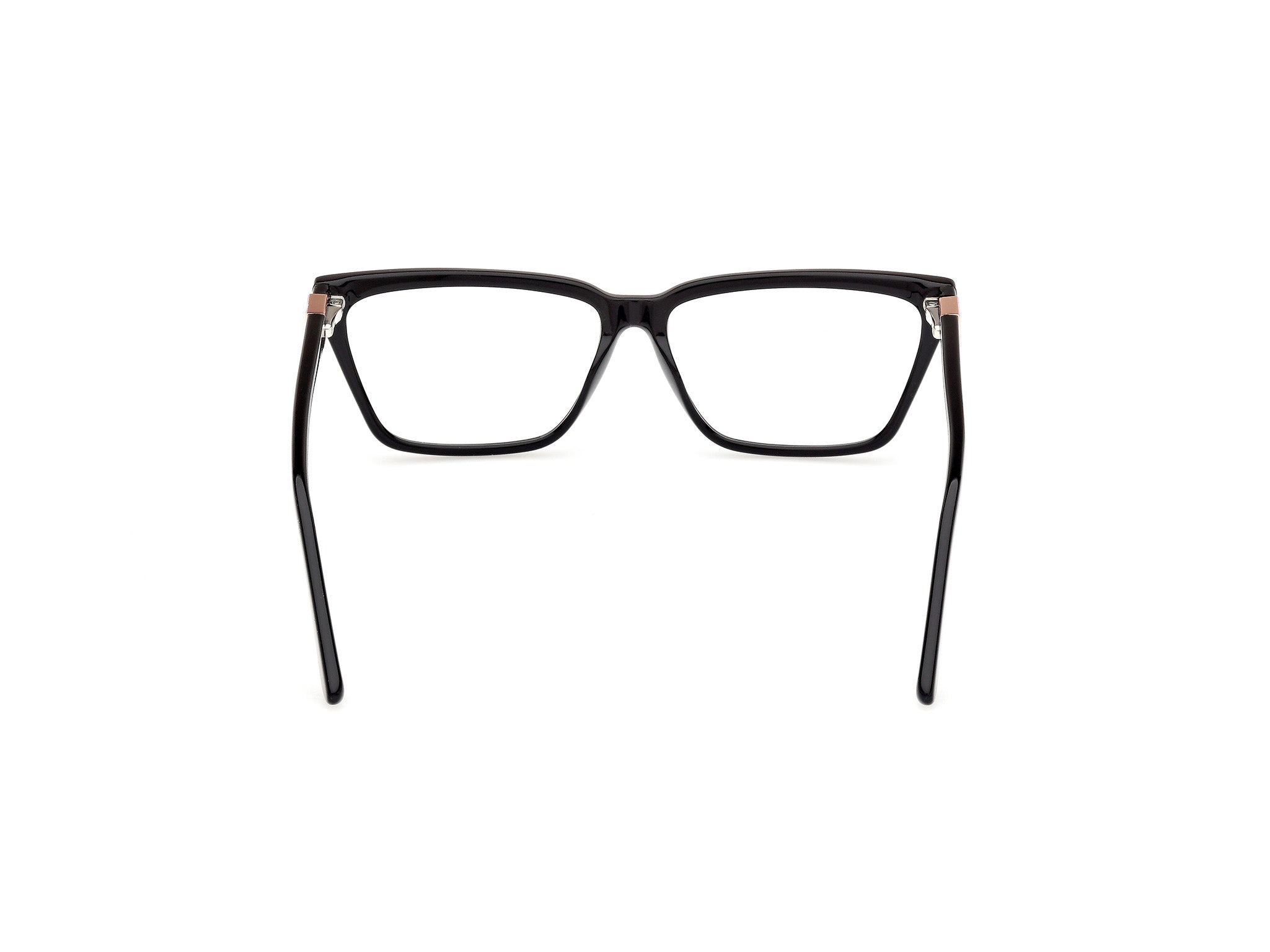 GU50145 001 Montature da vista Guess 4