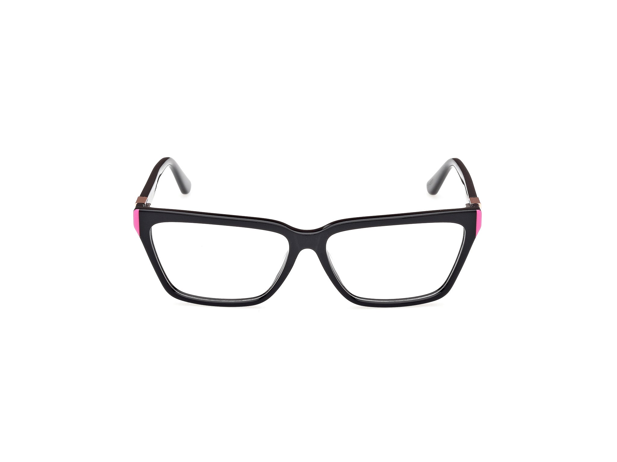 GU50145 001 Montature da vista Guess 2