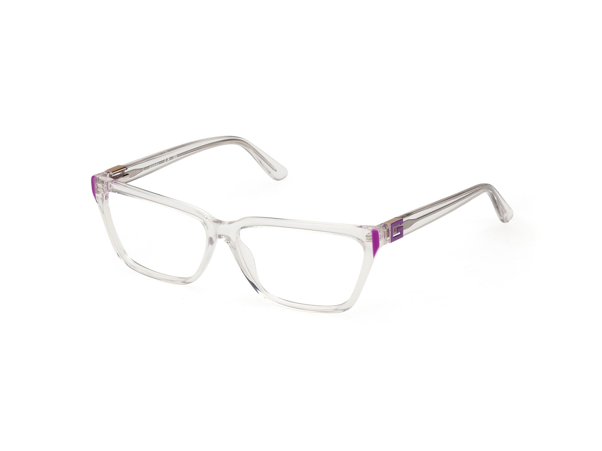 GU50145 026 Montature da vista Guess 1