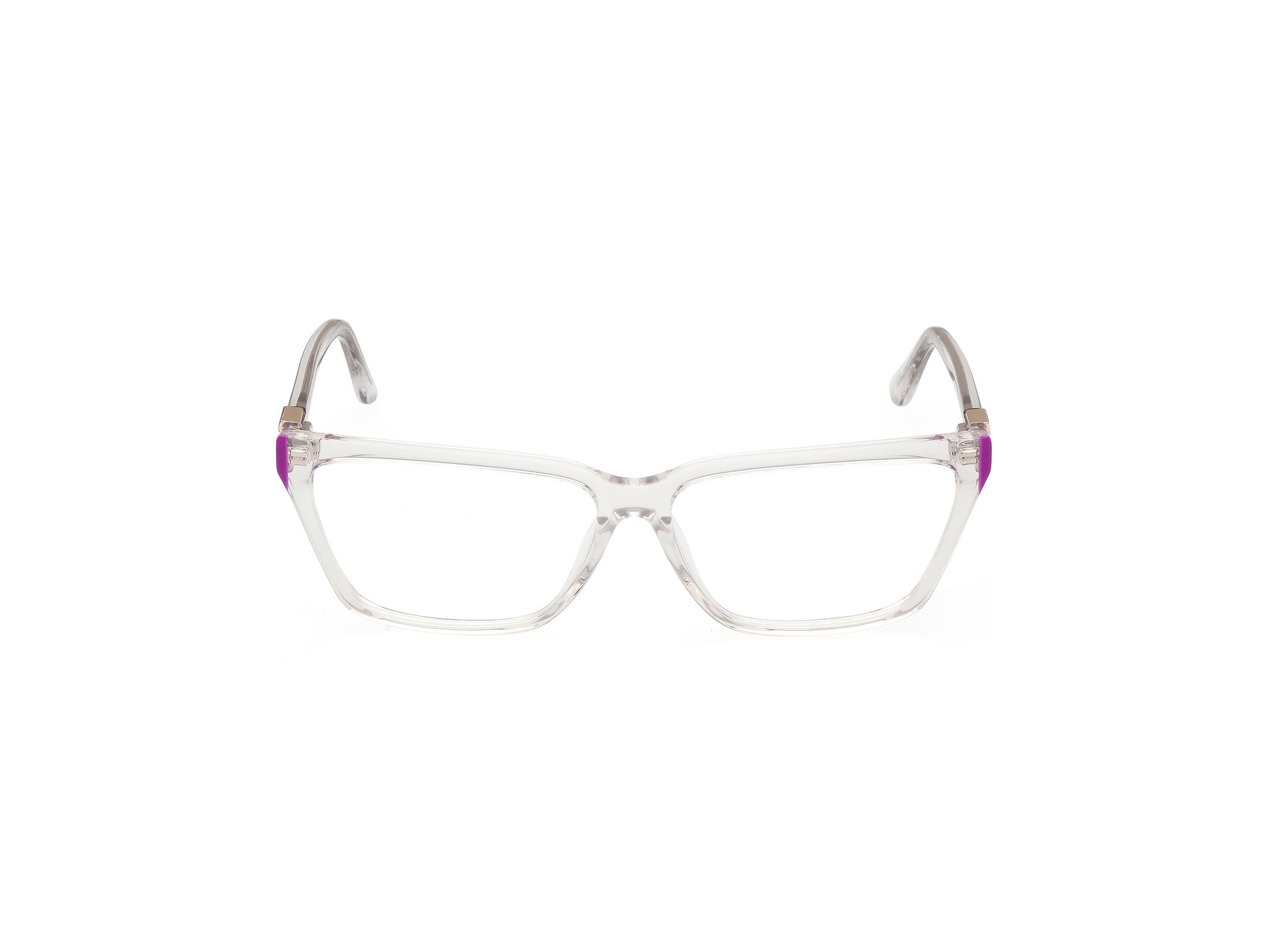 GU50145 026 Montature da vista Guess 2