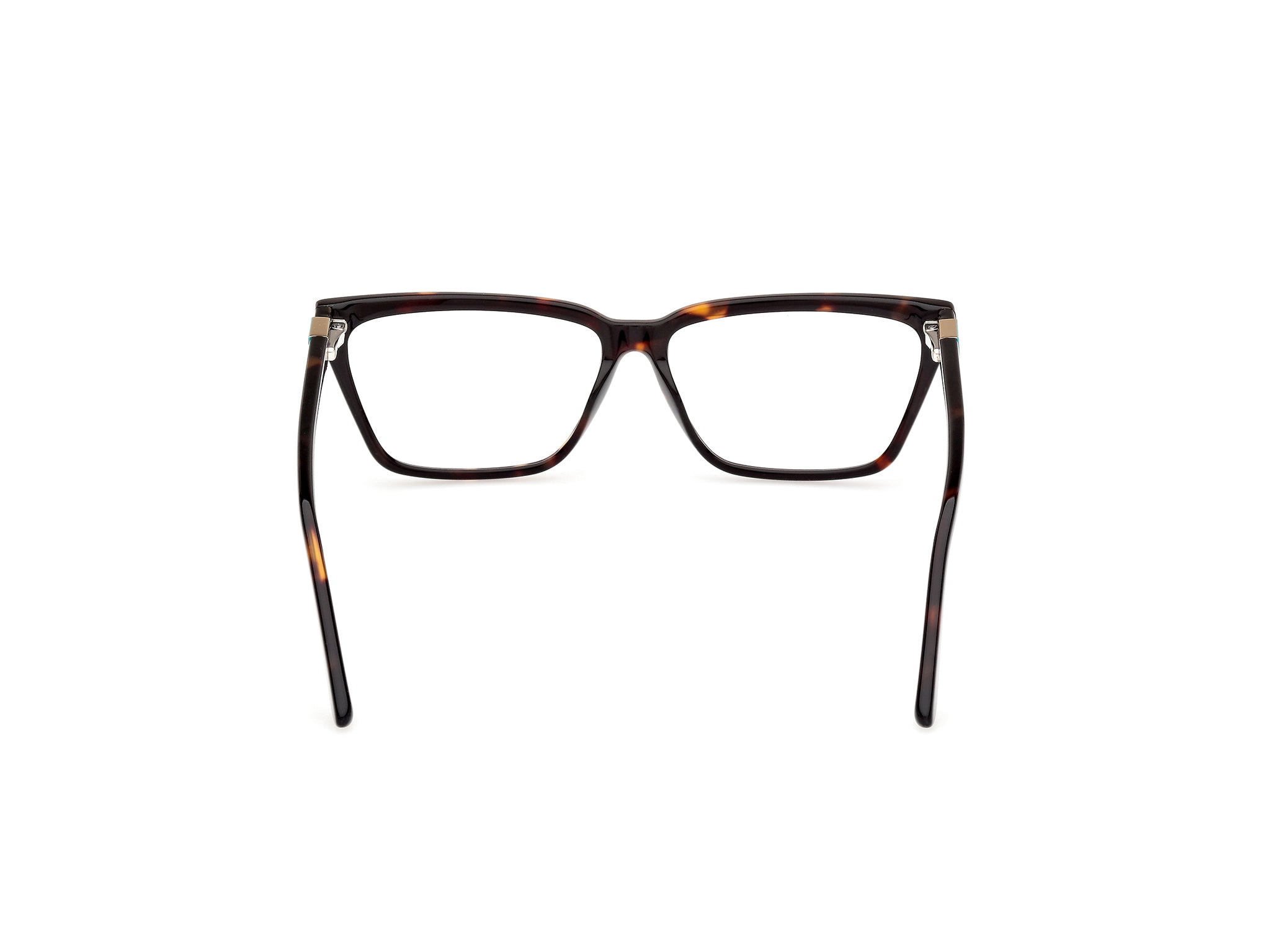 GU50145 052 Montature da vista Guess 4