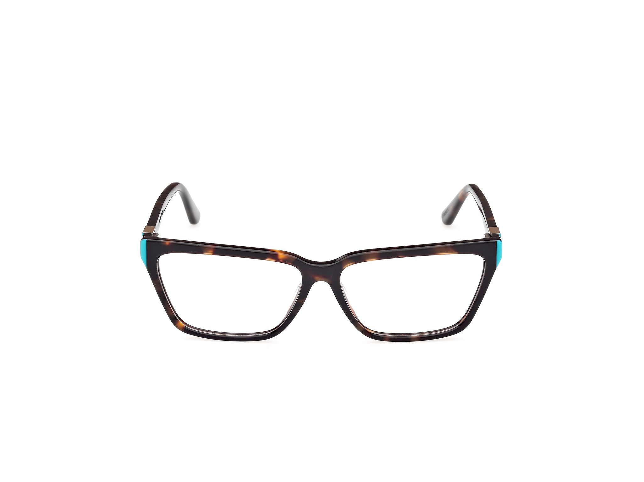 GU50145 052 Montature da vista Guess 2