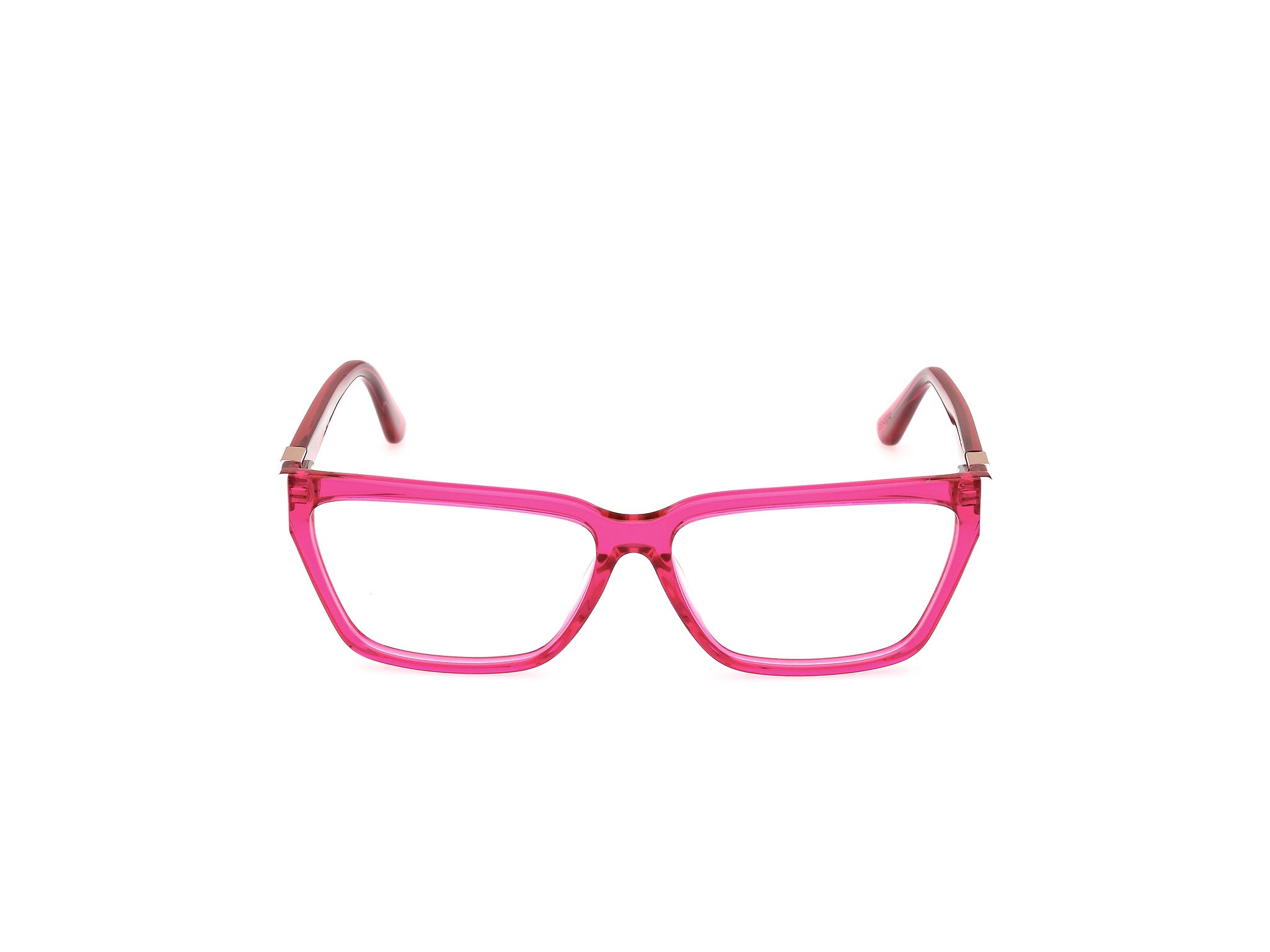 GU50145 072 Montature da vista Guess 2