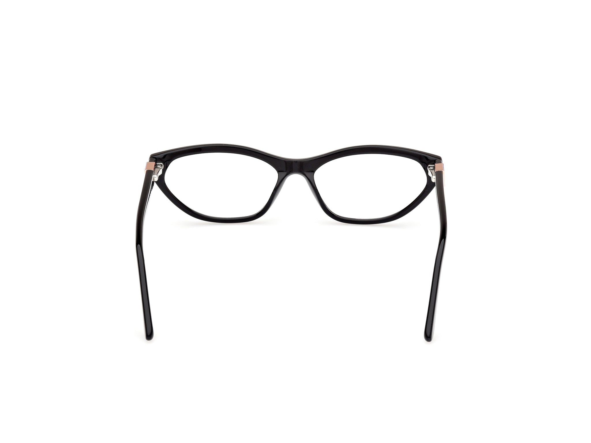 GU50146 001 Montature da vista Guess 4