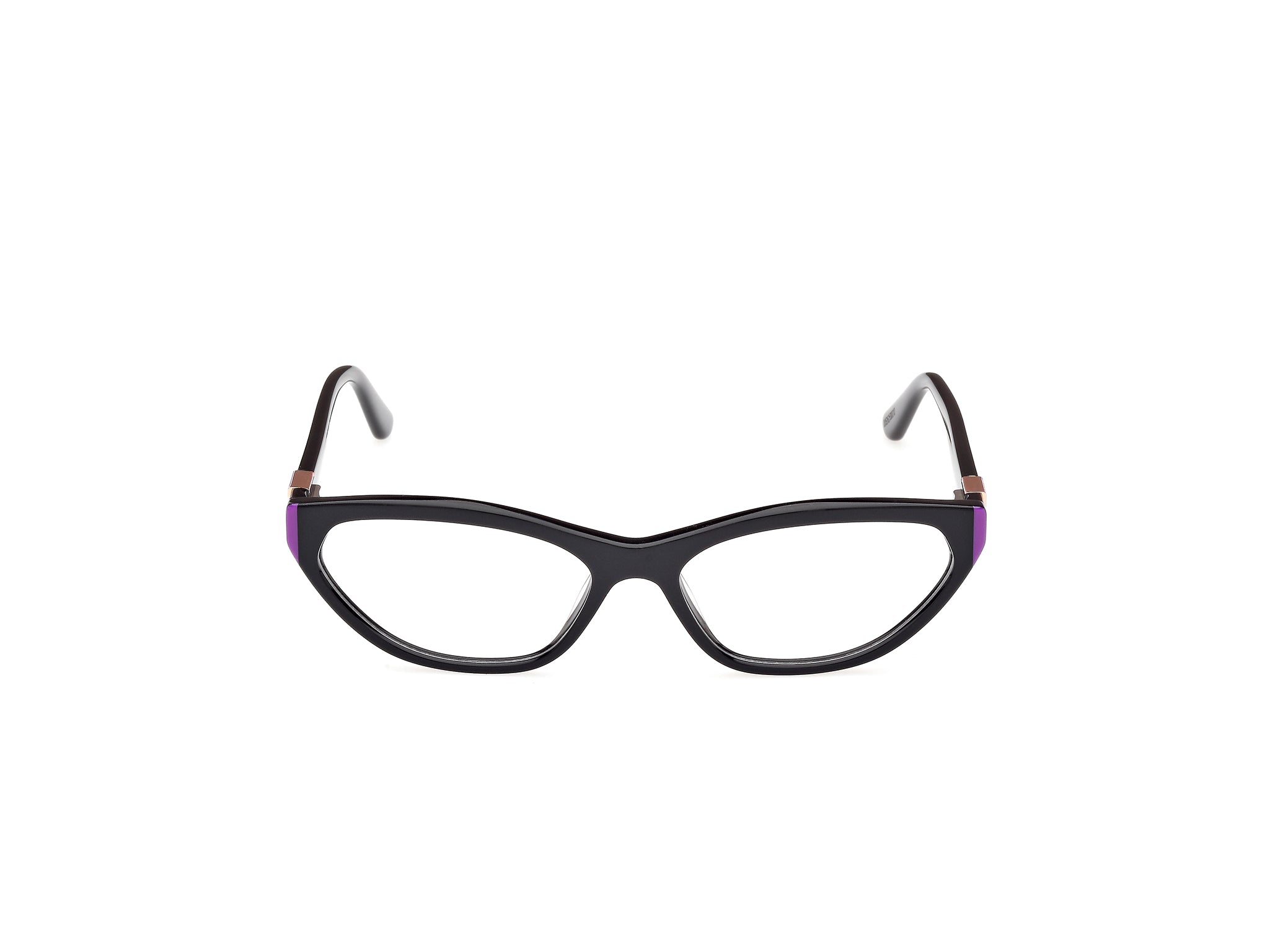GU50146 001 Montature da vista Guess 2