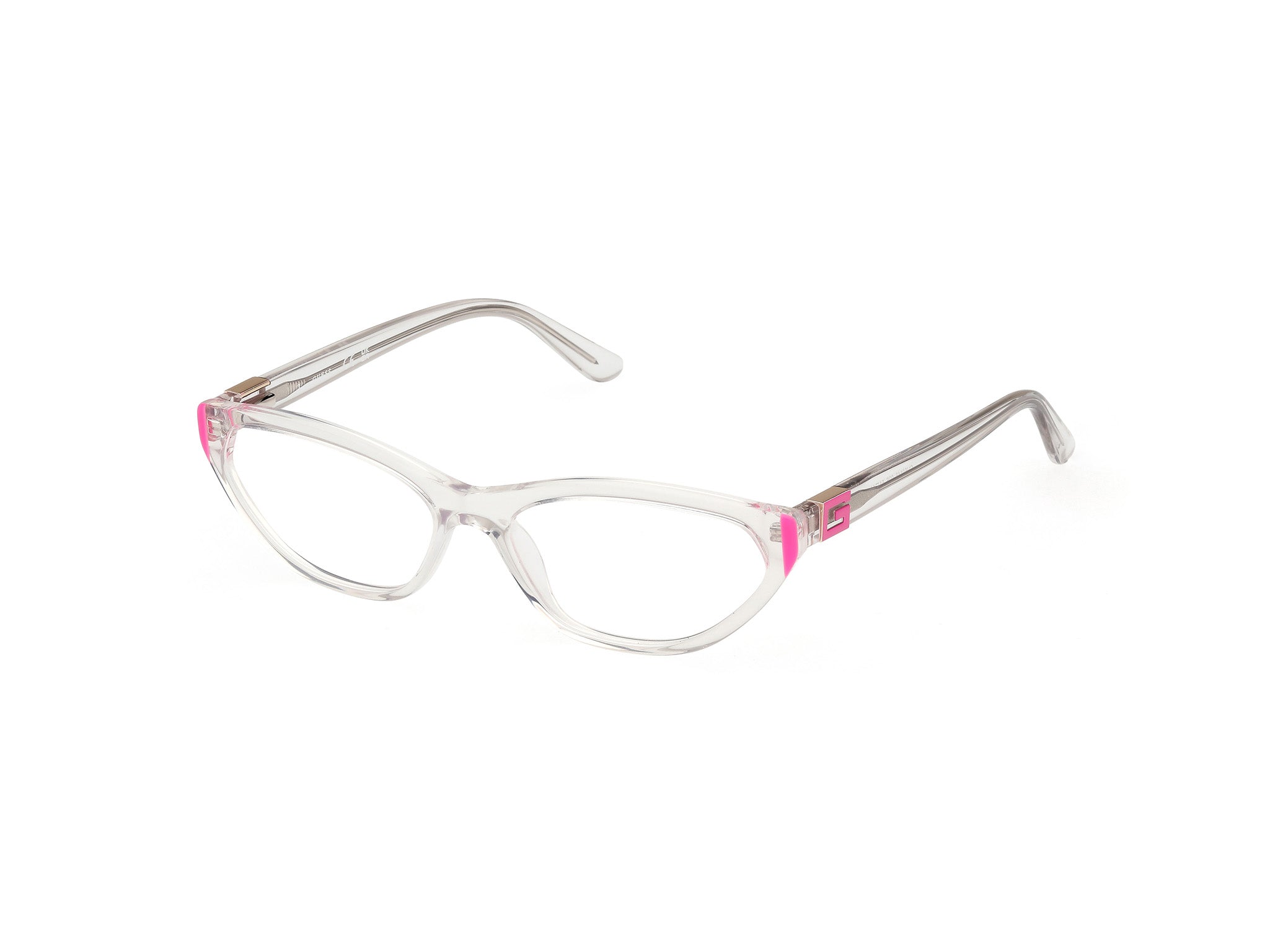 GU50146 026 Montature da vista Guess 1