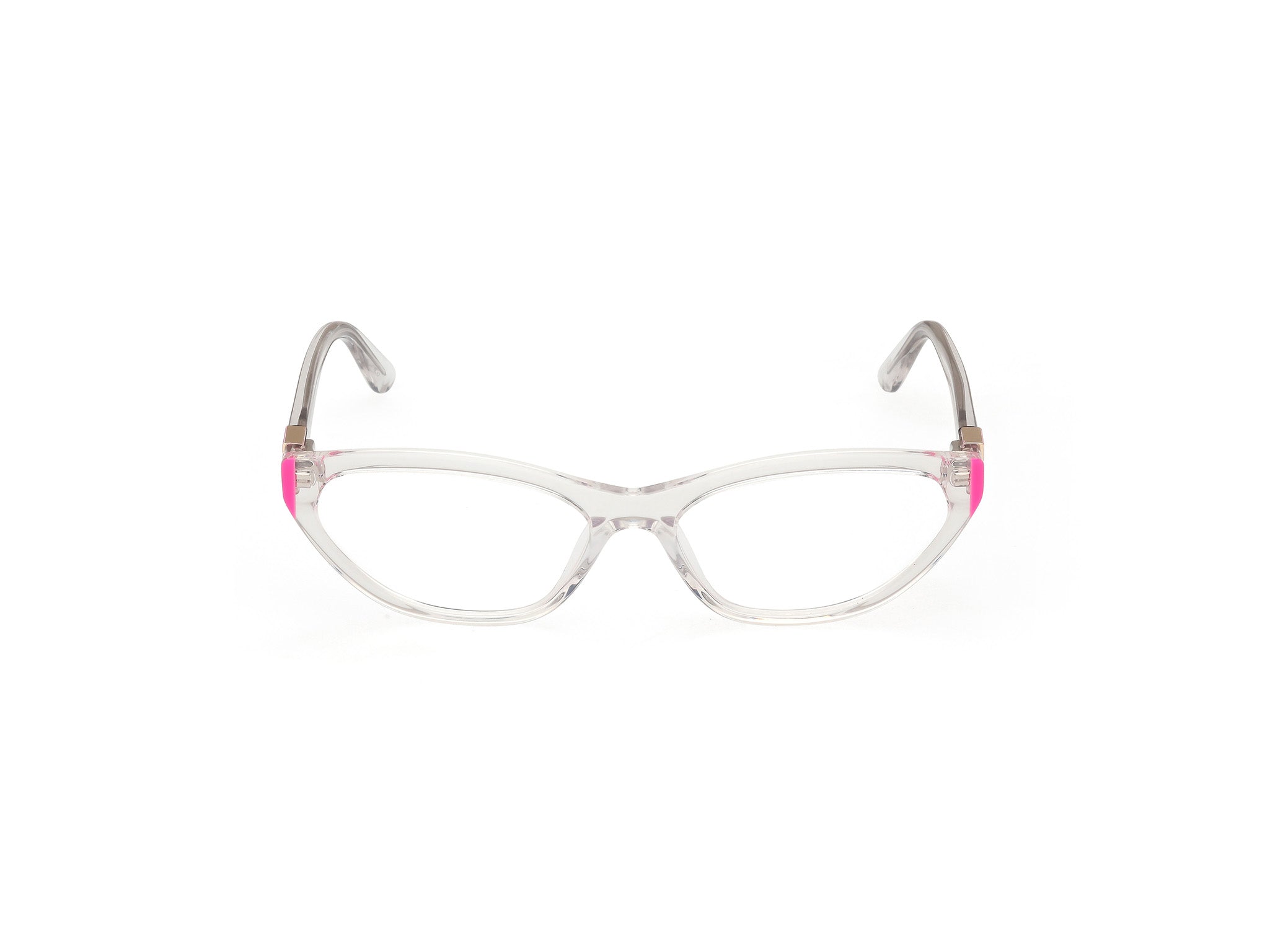 GU50146 026 Montature da vista Guess 2