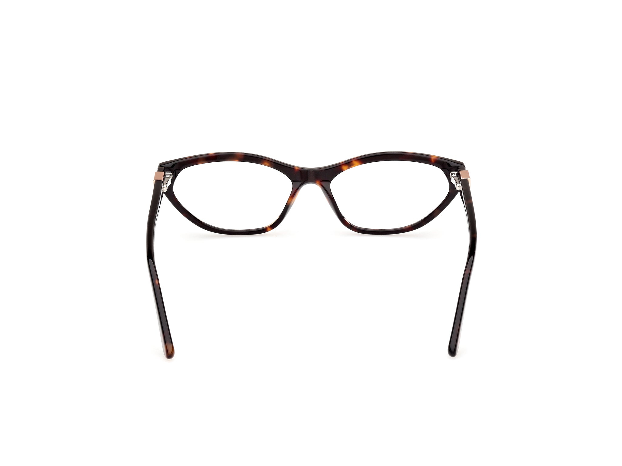GU50146 052 Montature da vista Guess 4