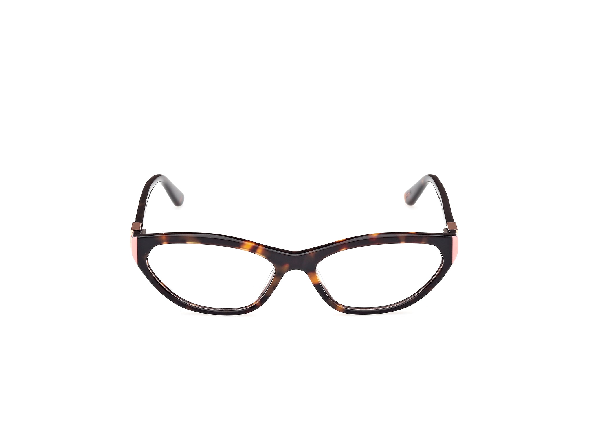 GU50146 052 Montature da vista Guess 2