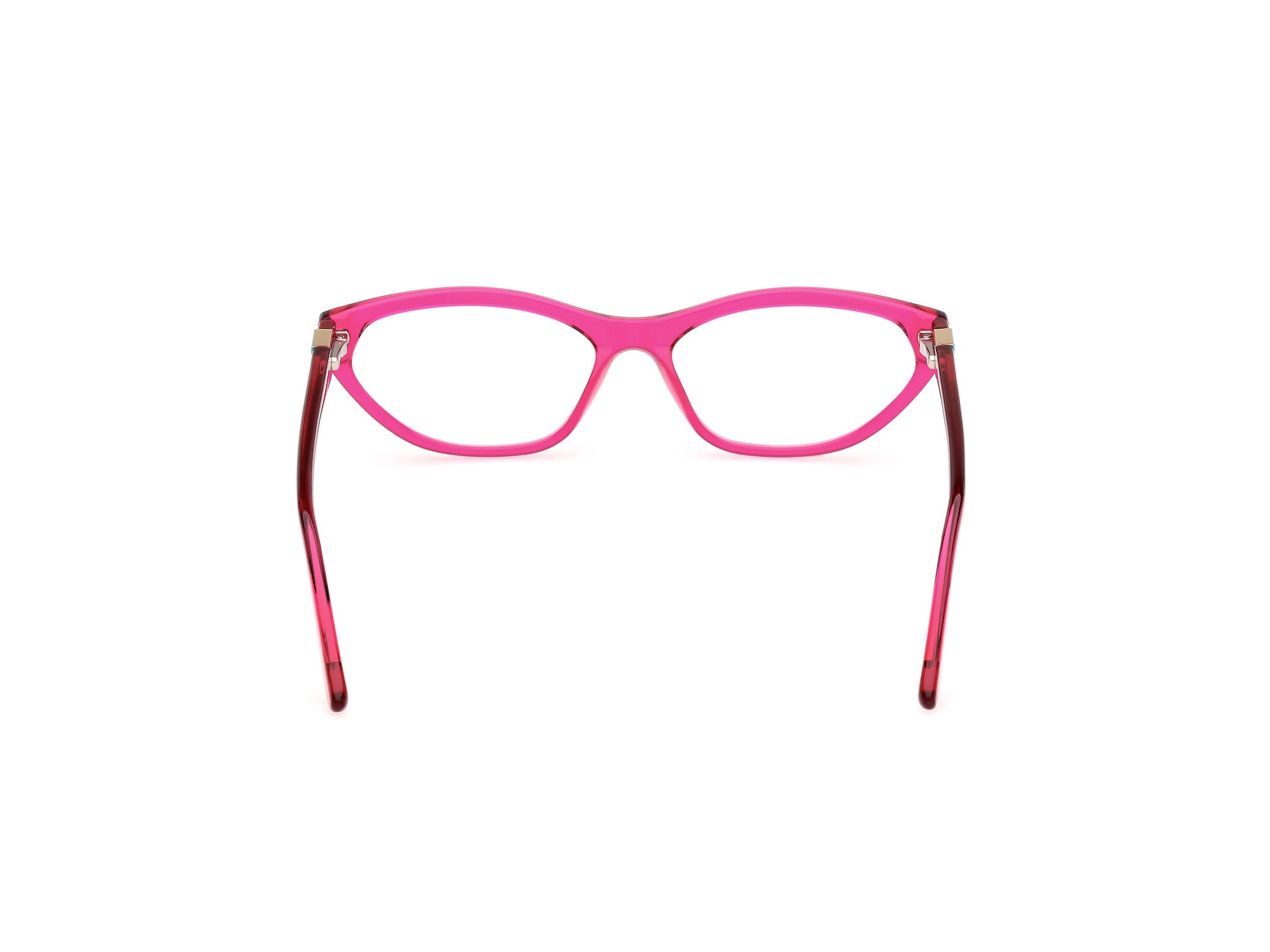 GU50146 072 Montature da vista Guess 4