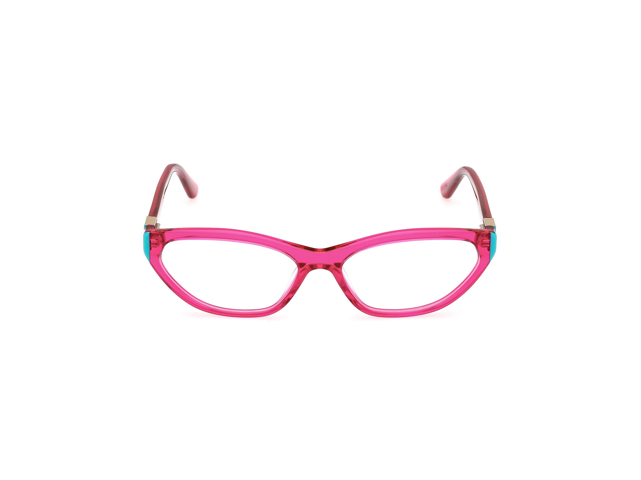 GU50146 072 Montature da vista Guess 2