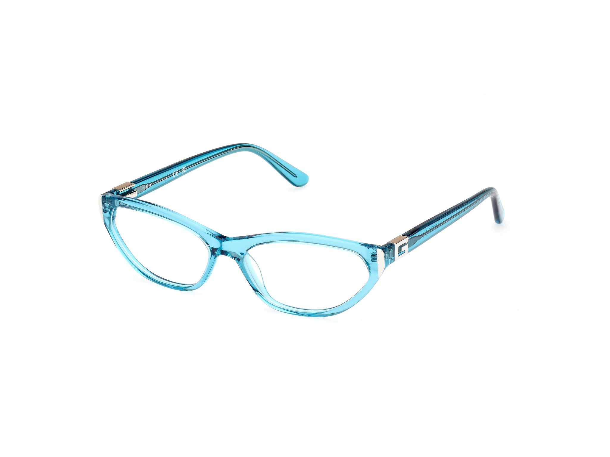 GU50146 087 Montature da vista Guess 1
