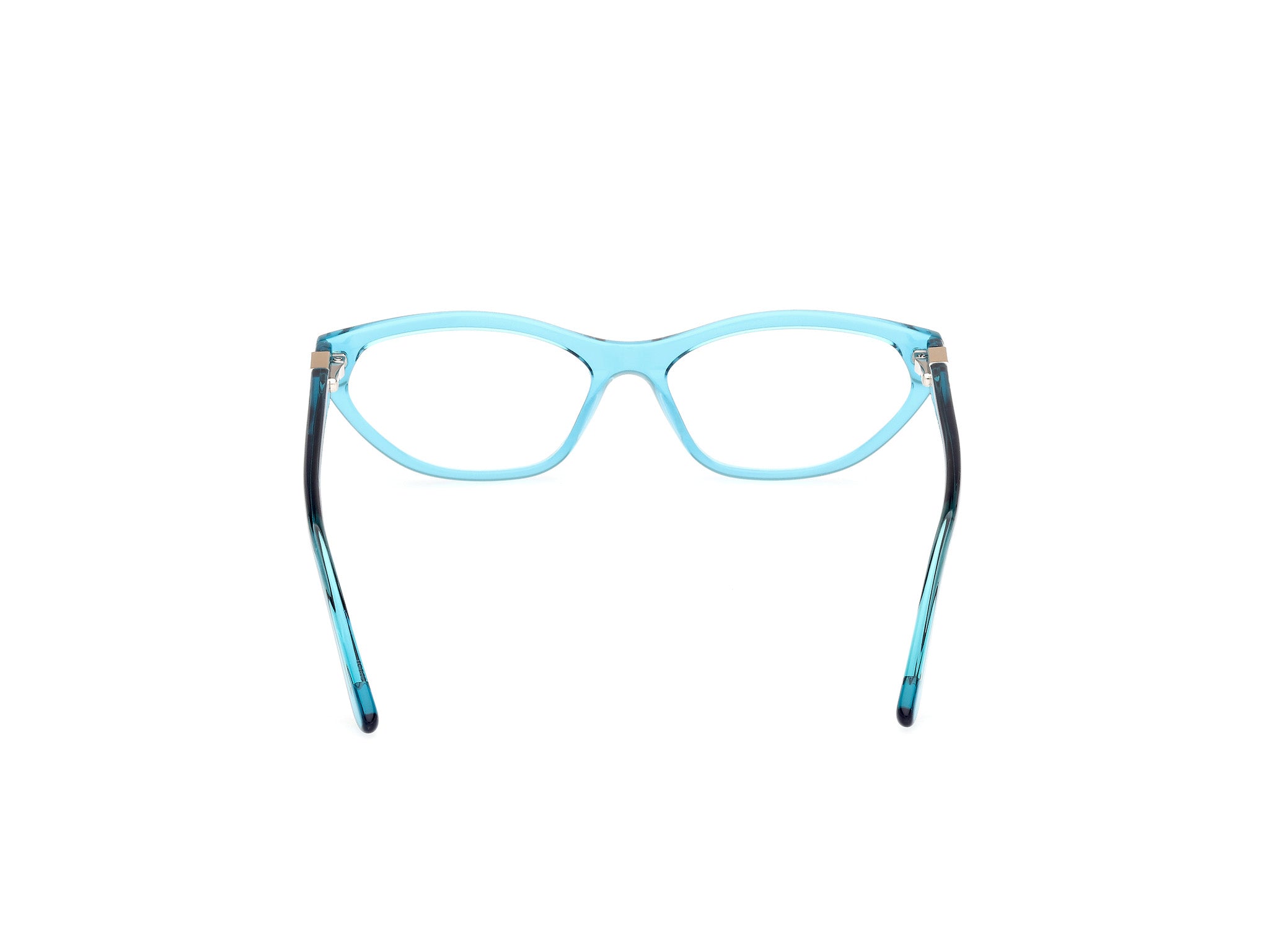 GU50146 087 eyeglasses Guess 4