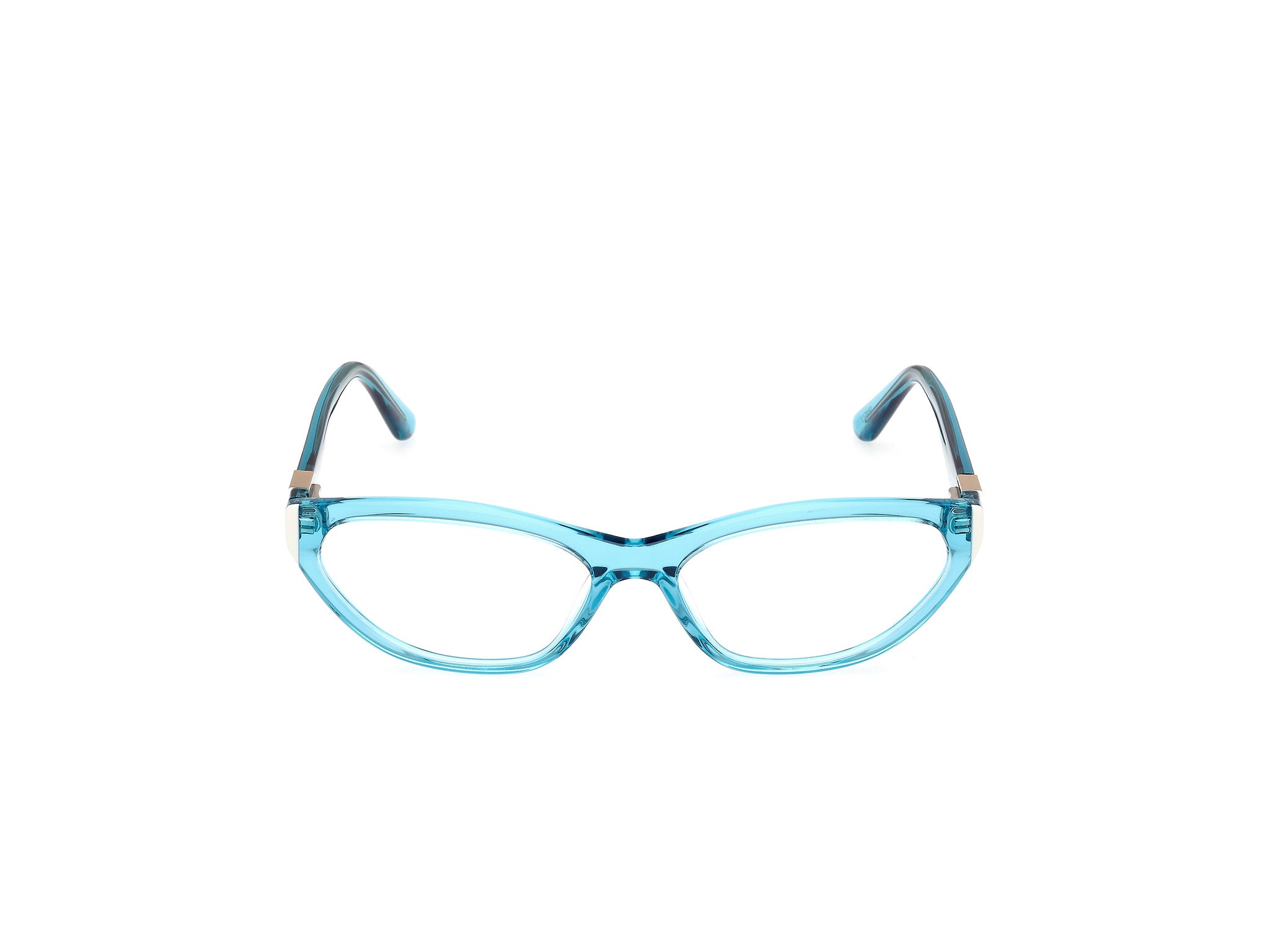 GU50146 087 Montature da vista Guess 2