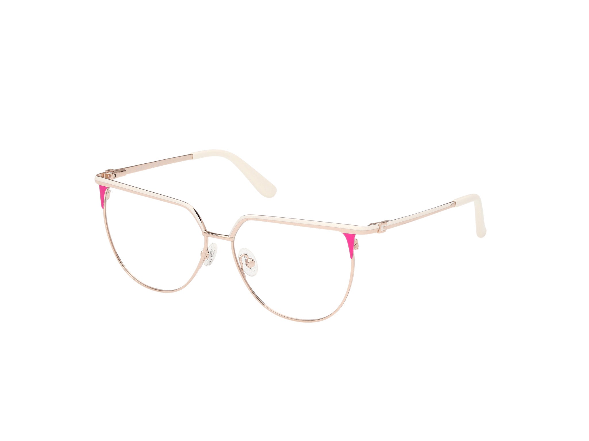 GU50147 021 Montature da vista Guess 1