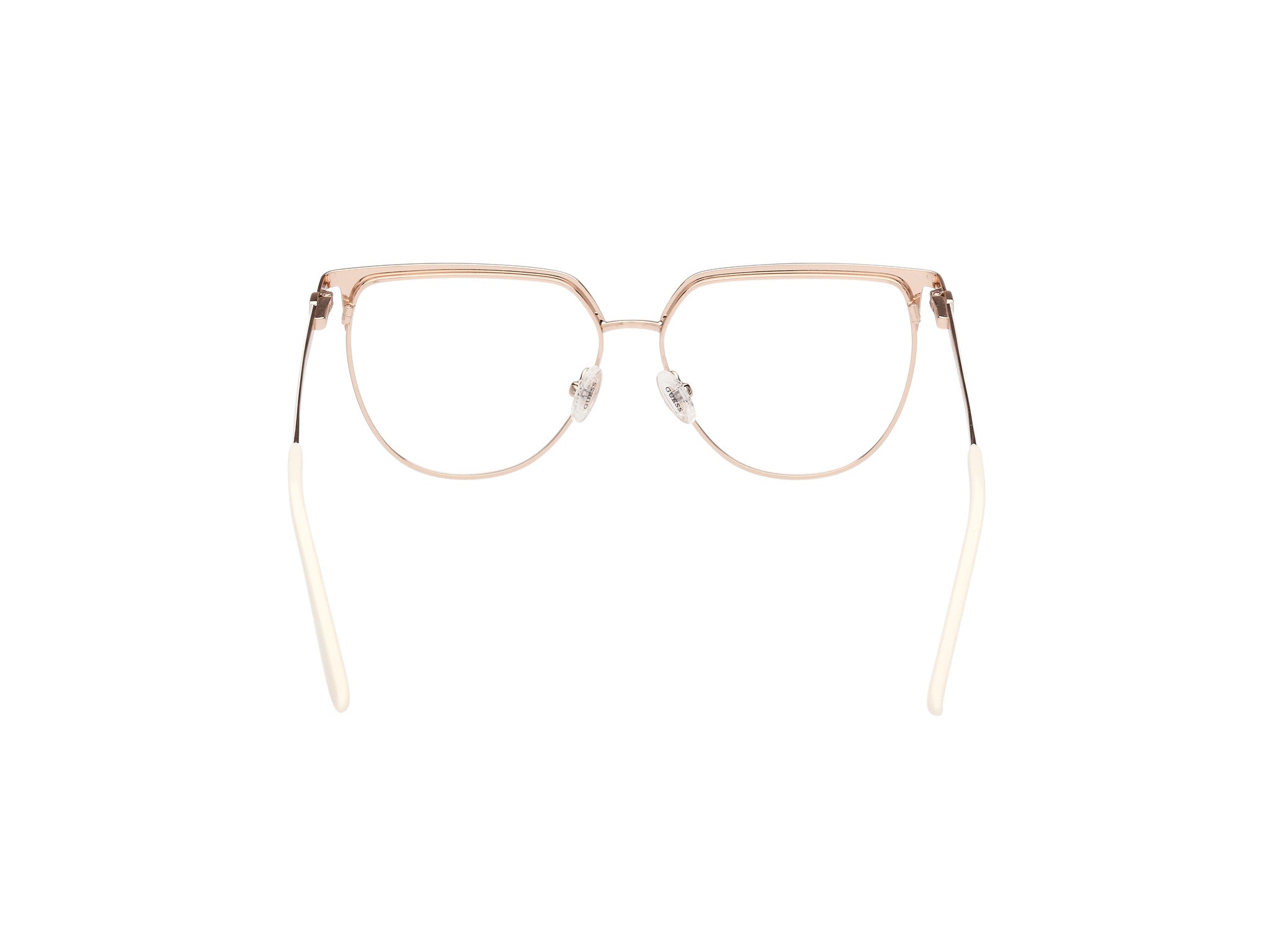 GU50147 021 Montature da vista Guess 4