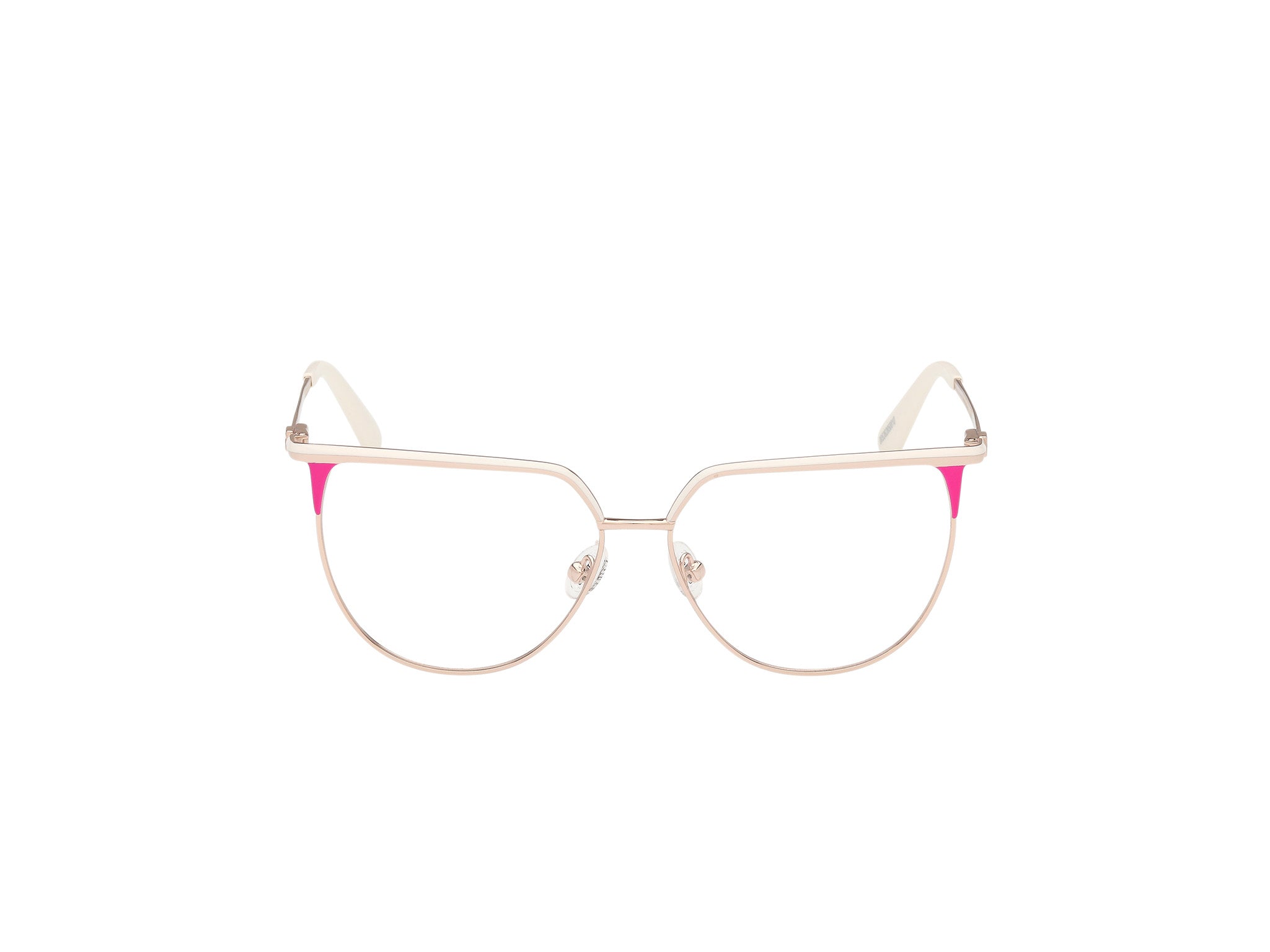 GU50147 021 Montature da vista Guess 2
