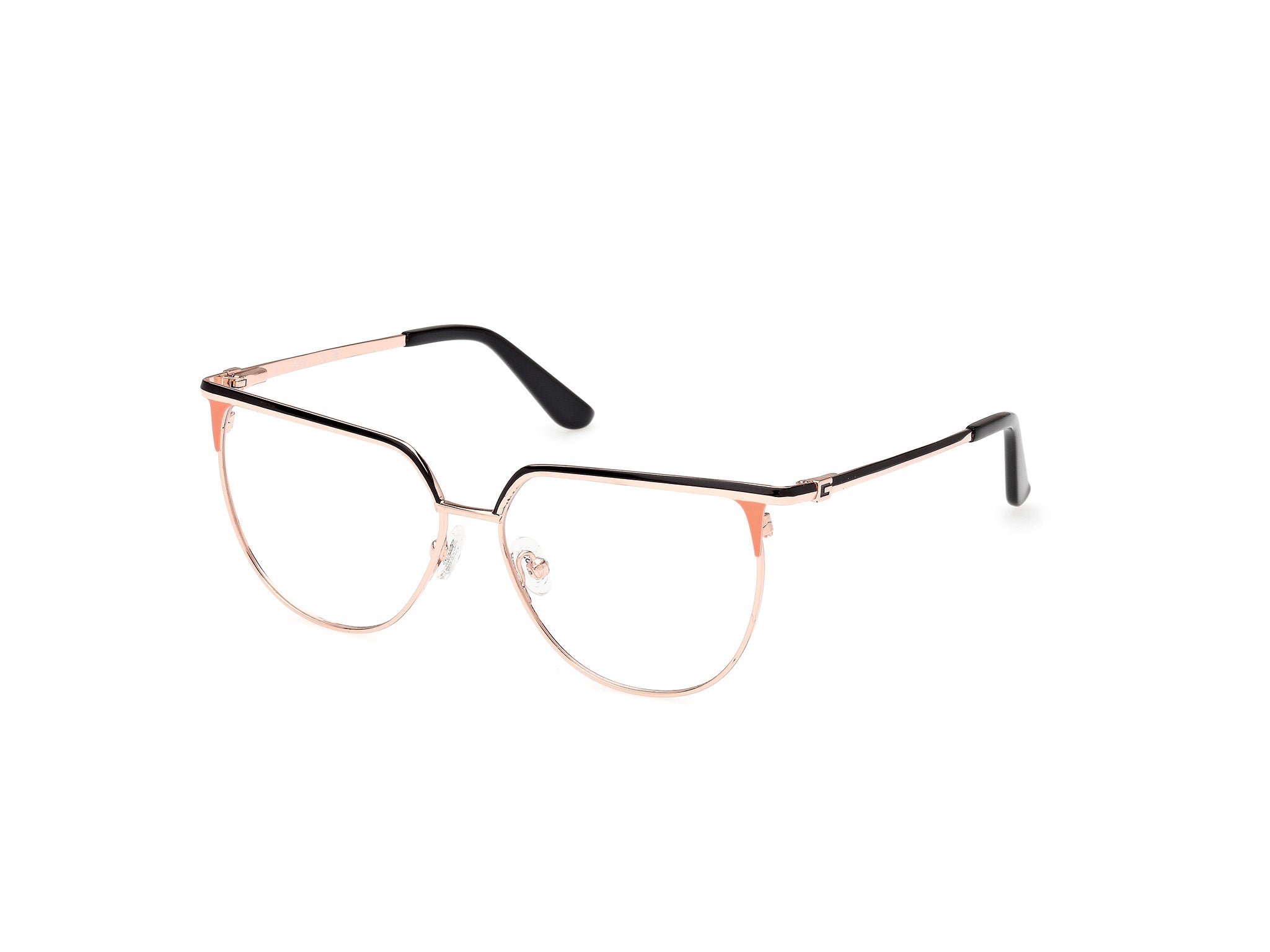 GU50147 028 Montature da vista Guess 1