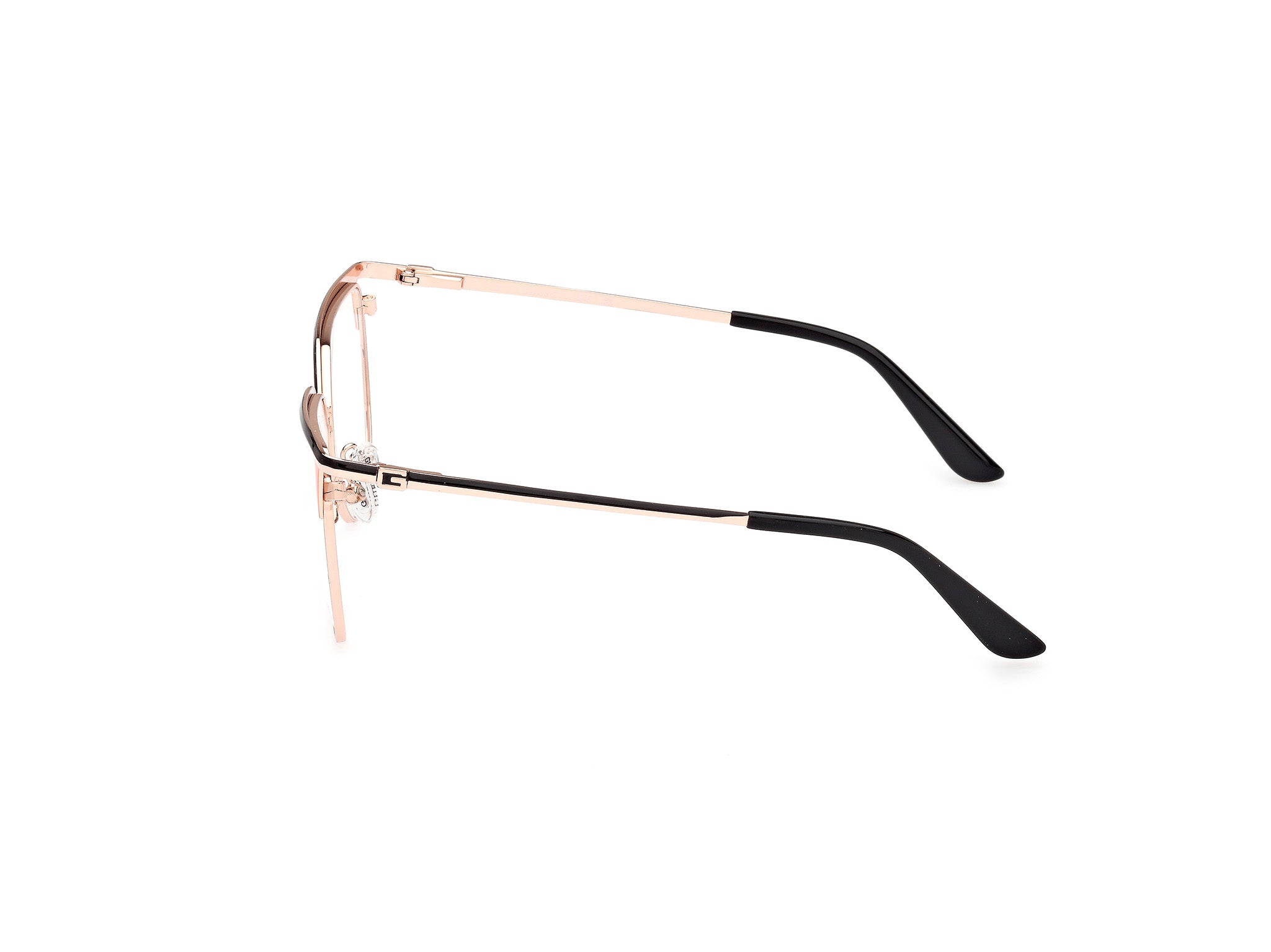 GU50147 028 Montature da vista Guess 3