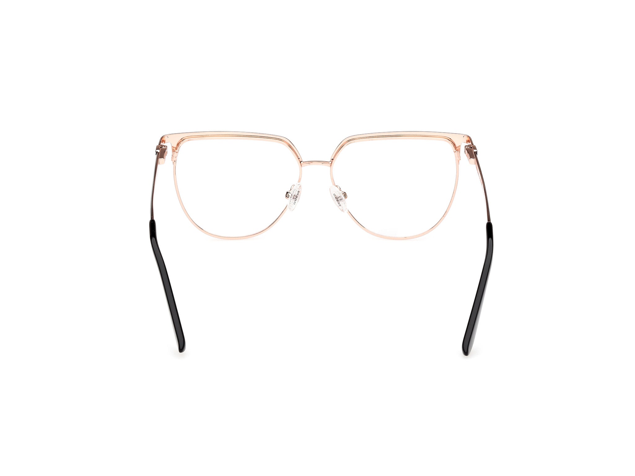 GU50147 028 Montature da vista Guess 4