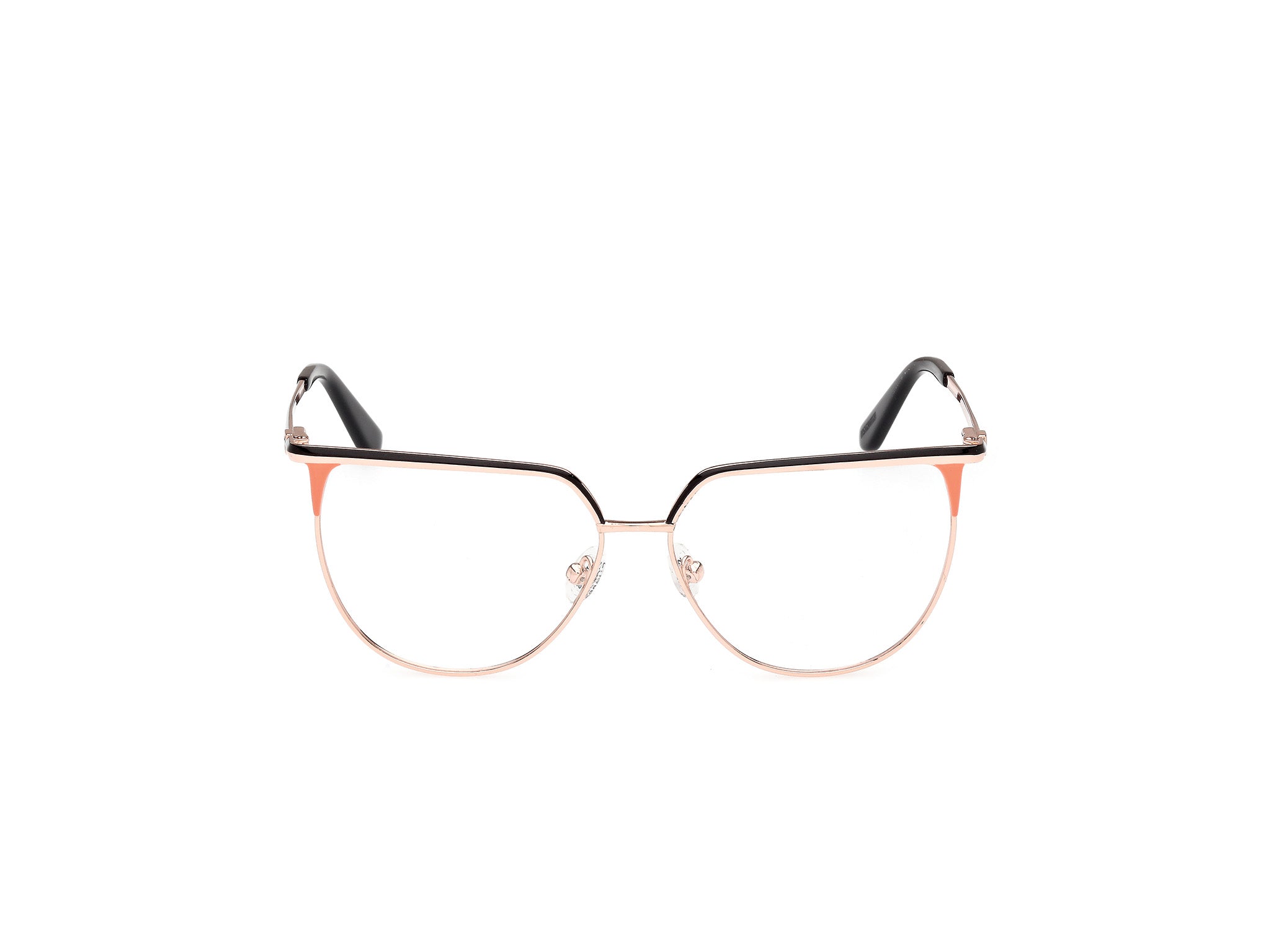 GU50147 028 Montature da vista Guess 2