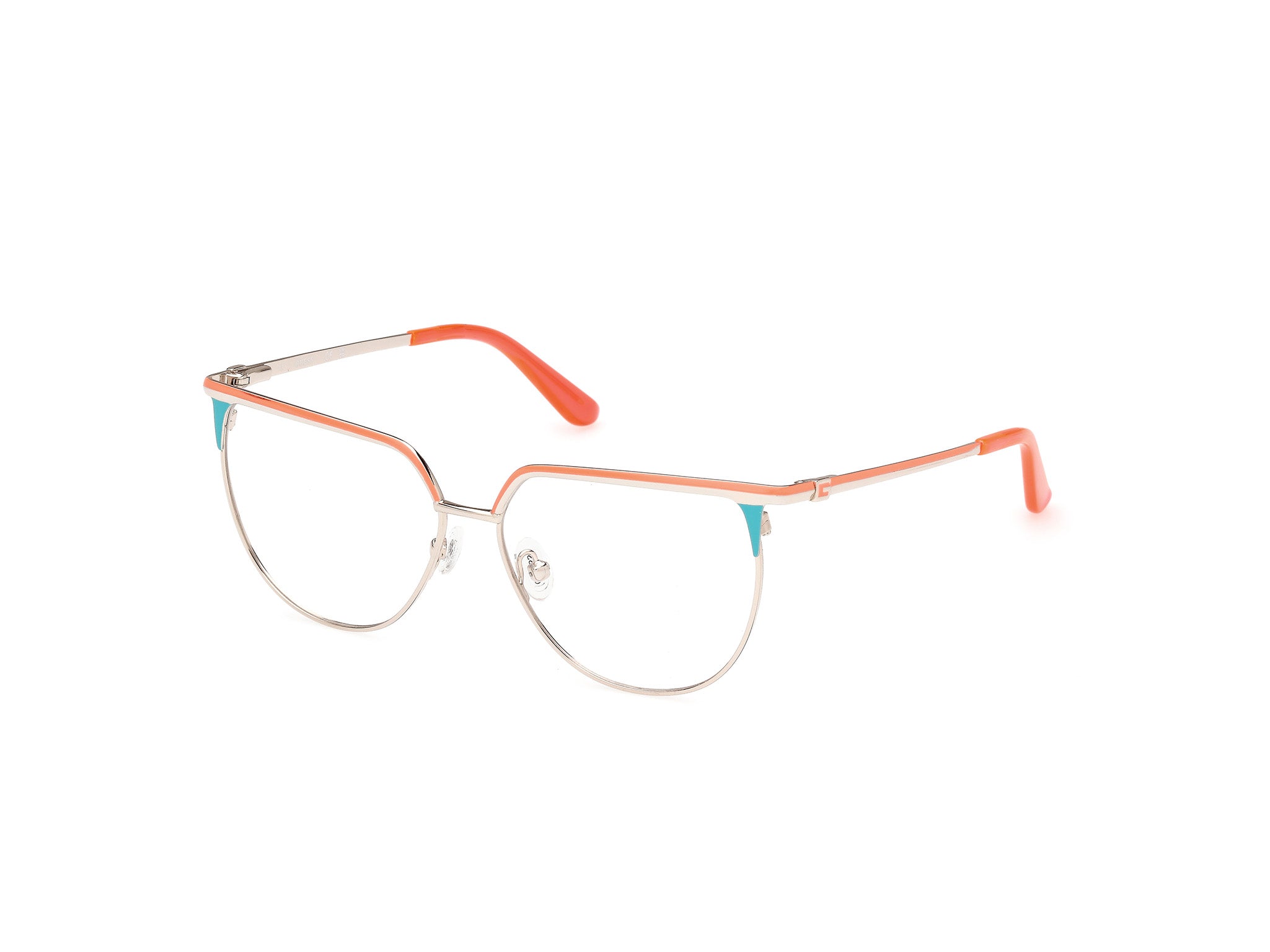 GU50147 032 Montature da vista Guess 1