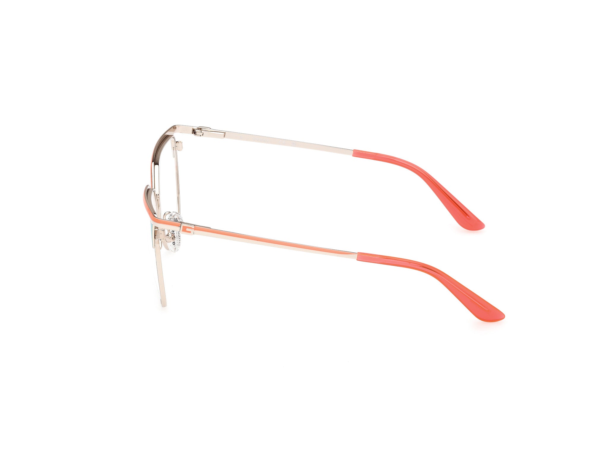 GU50147 032 Montature da vista Guess 3