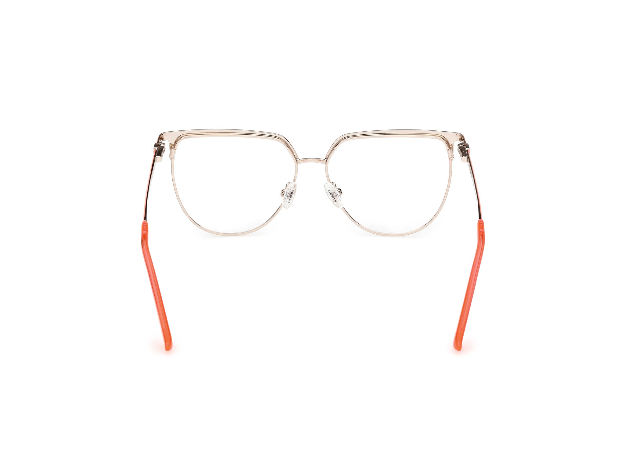 GU50147 032 Montature da vista Guess 4