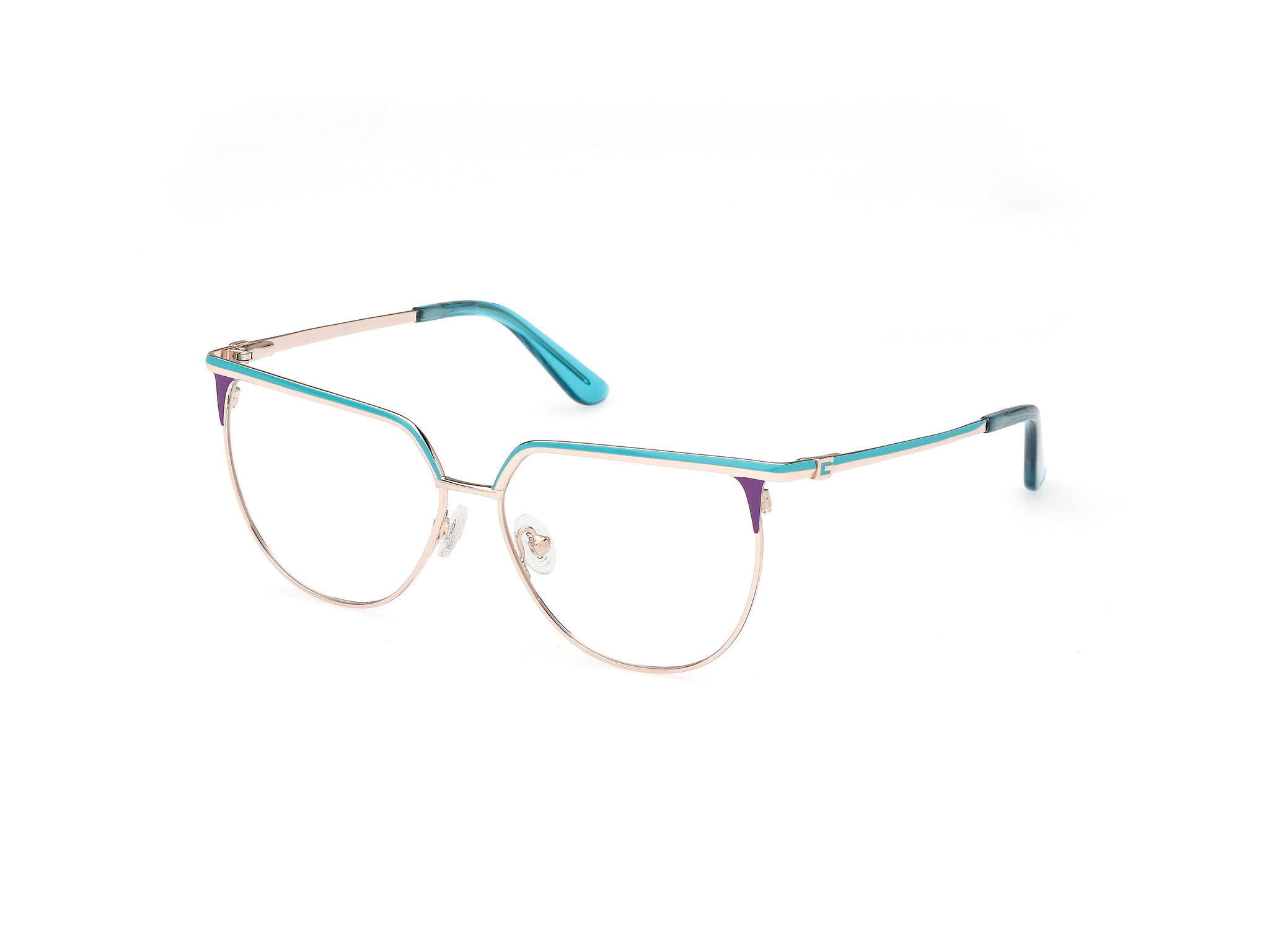 GU50147 033 Montature da vista Guess 1