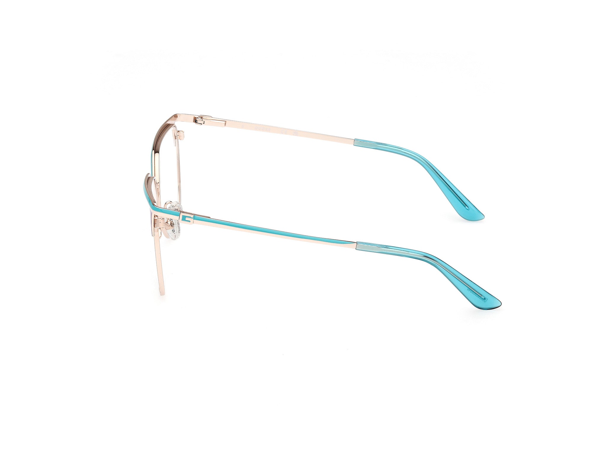 GU50147 033 Montature da vista Guess 3